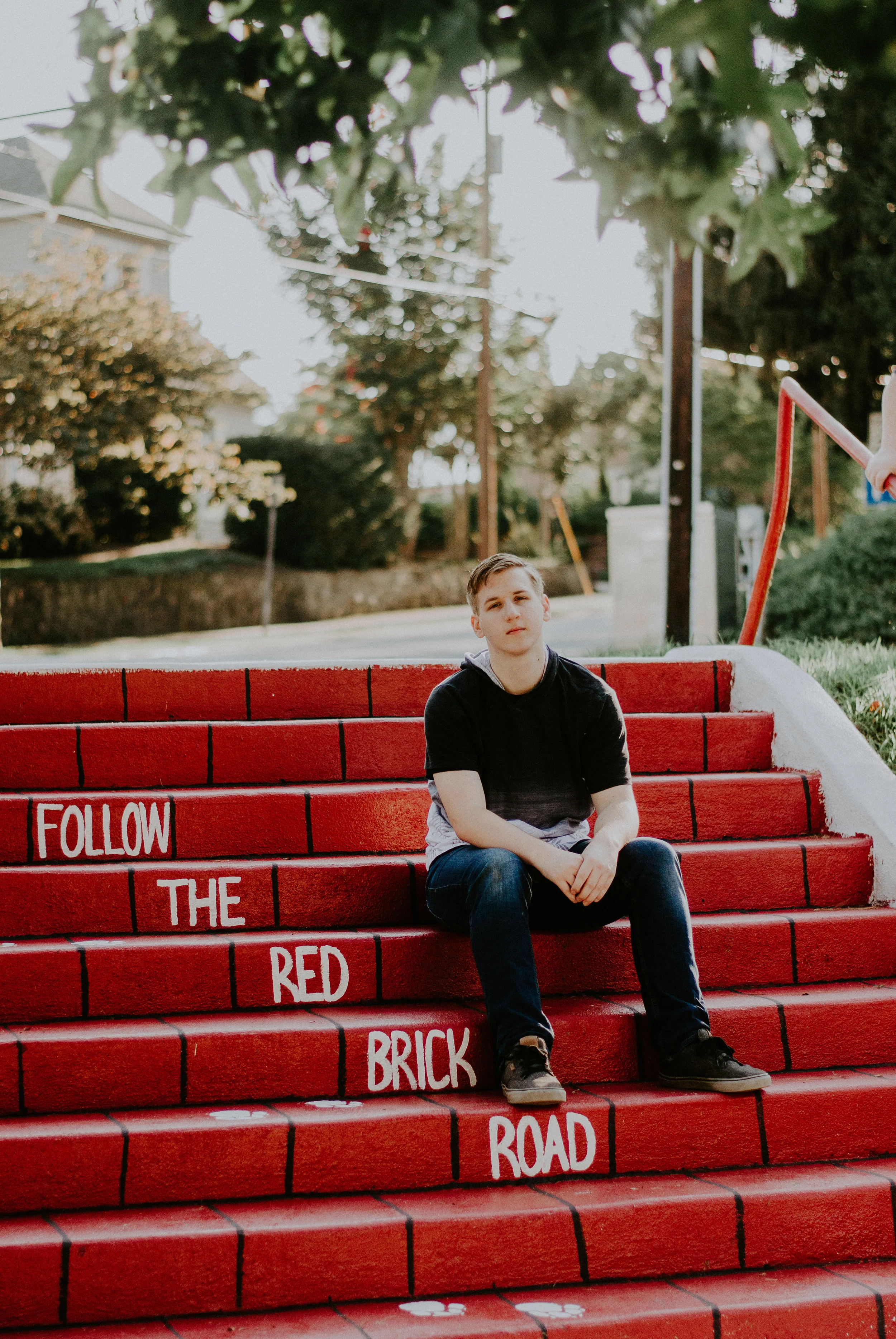Jack's Senior Session -25.jpg