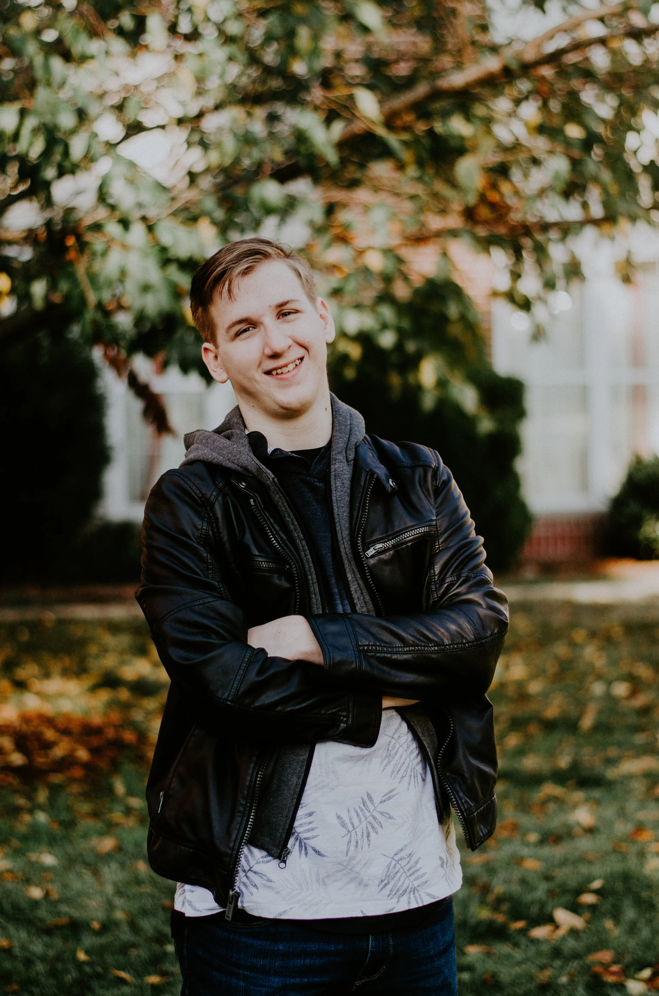 Jack's Senior Session -32.jpg