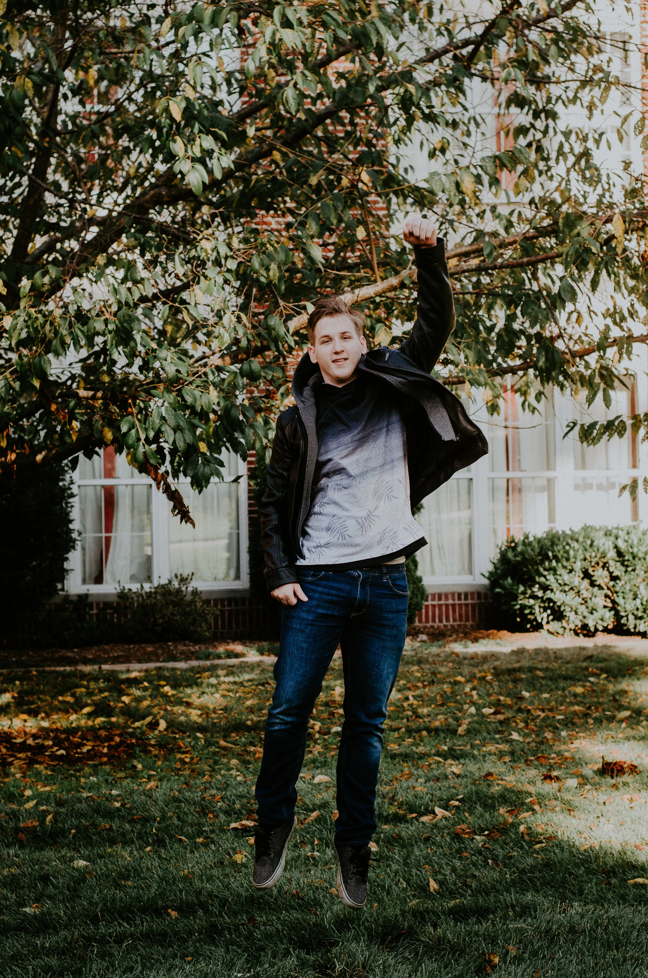 Jack's Senior Session -37.jpg