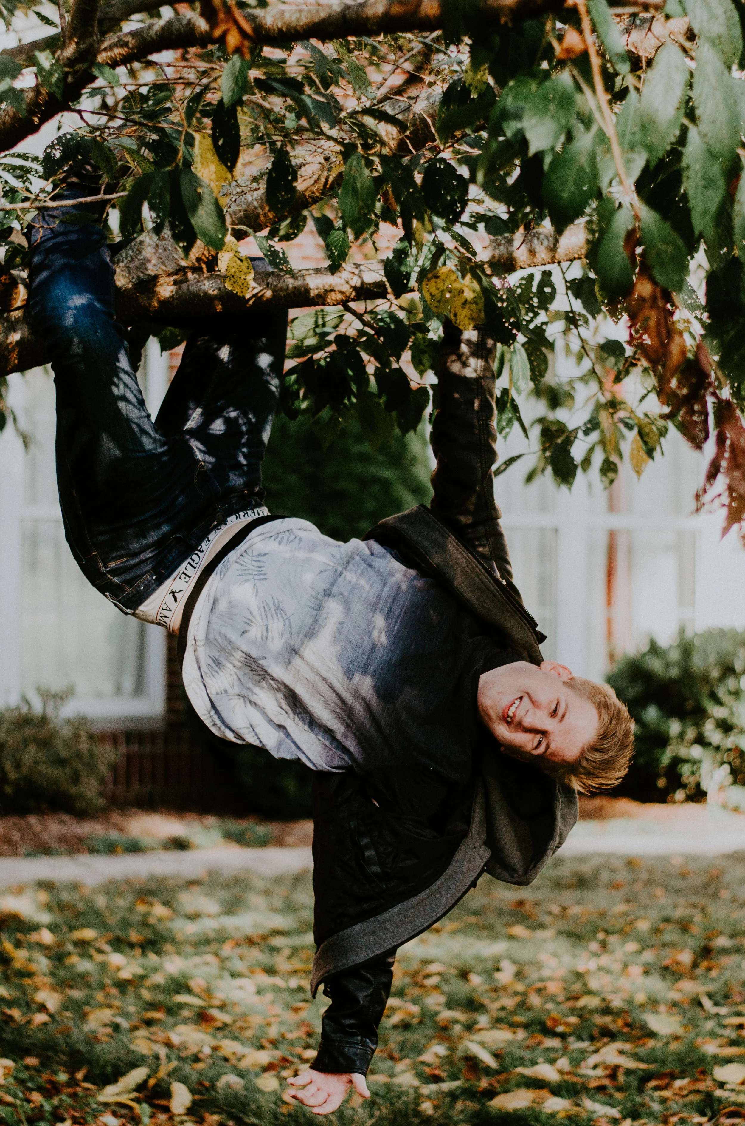 Jack's Senior Session -38.jpg