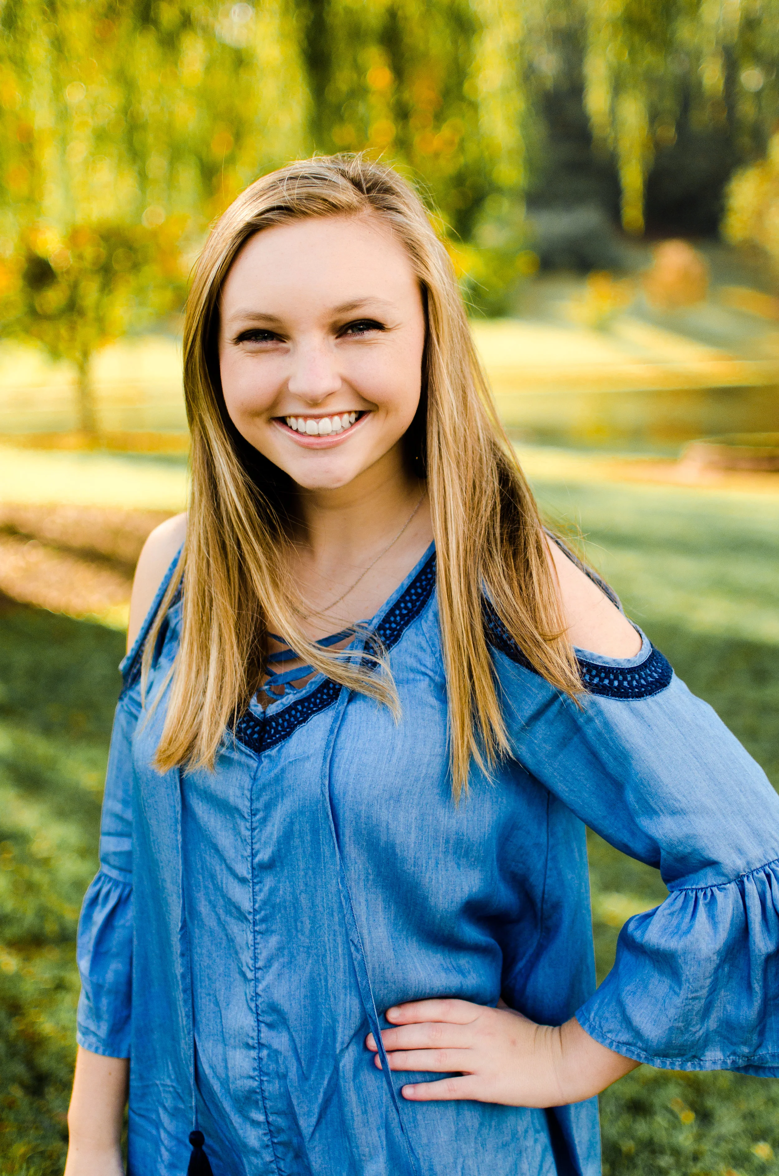Meredith's Senior Session -3.jpg