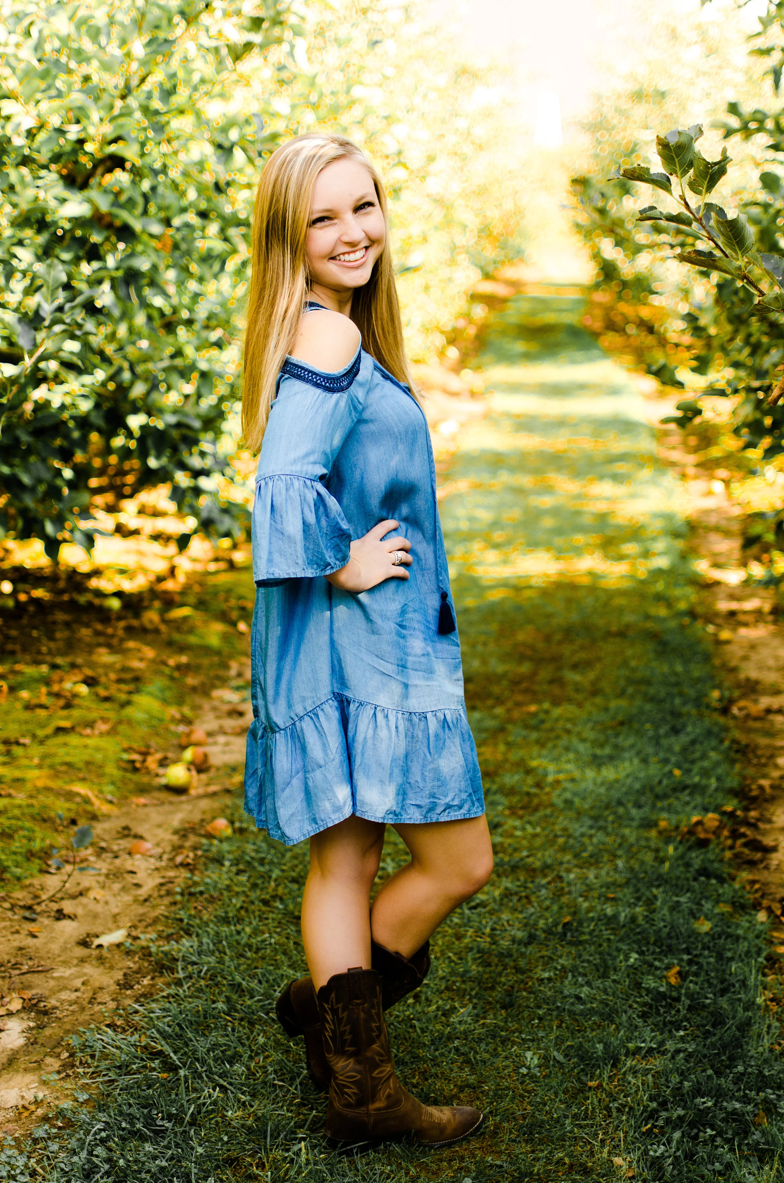 Meredith's Senior Session -15.jpg