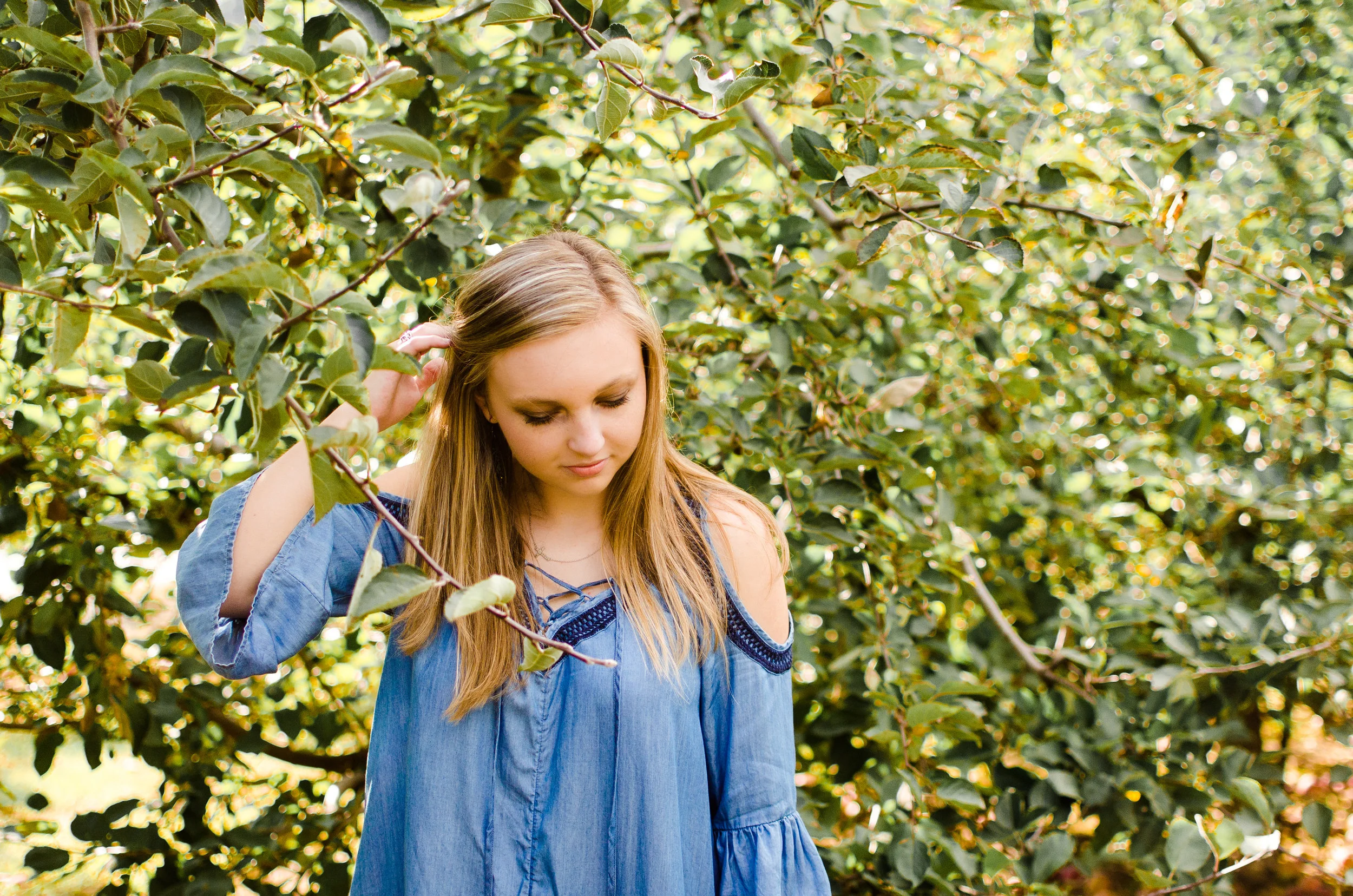 Meredith's Senior Session -22.jpg