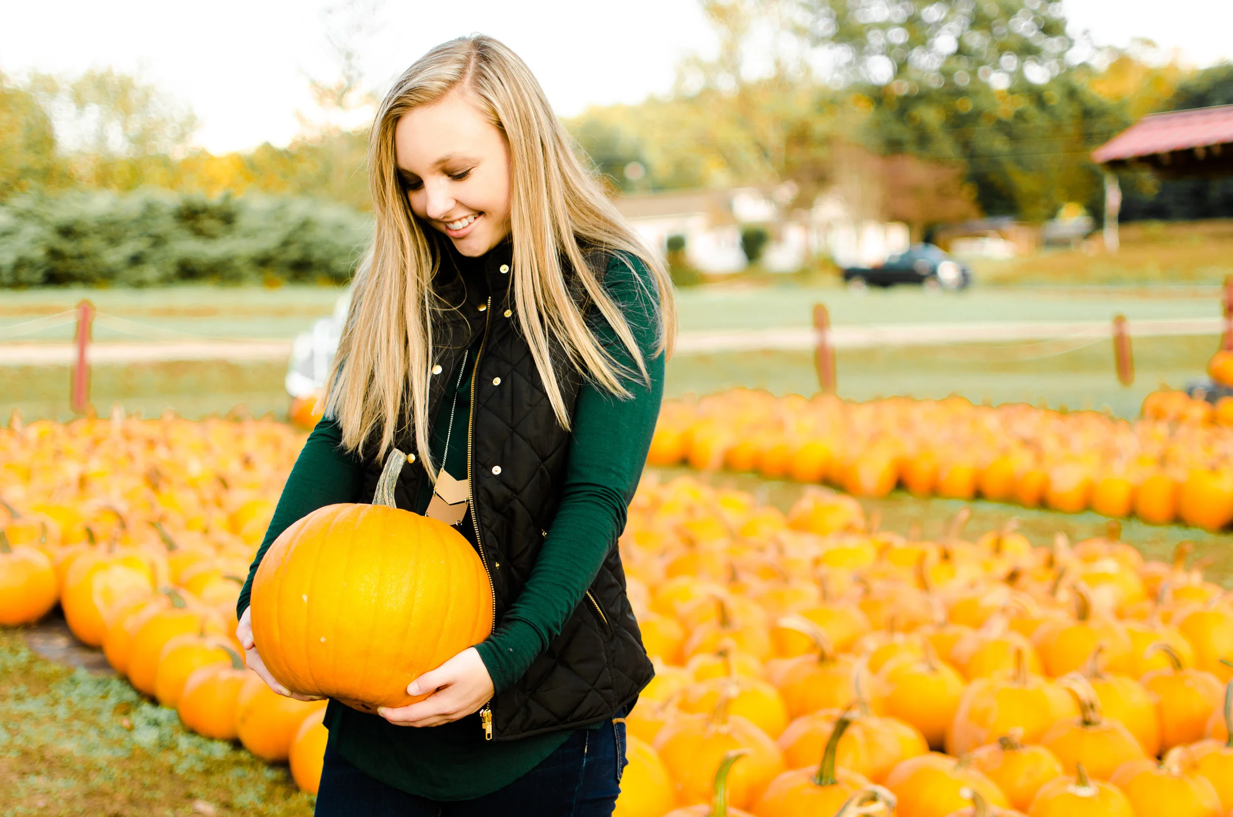 Meredith's Senior Session -58.jpg