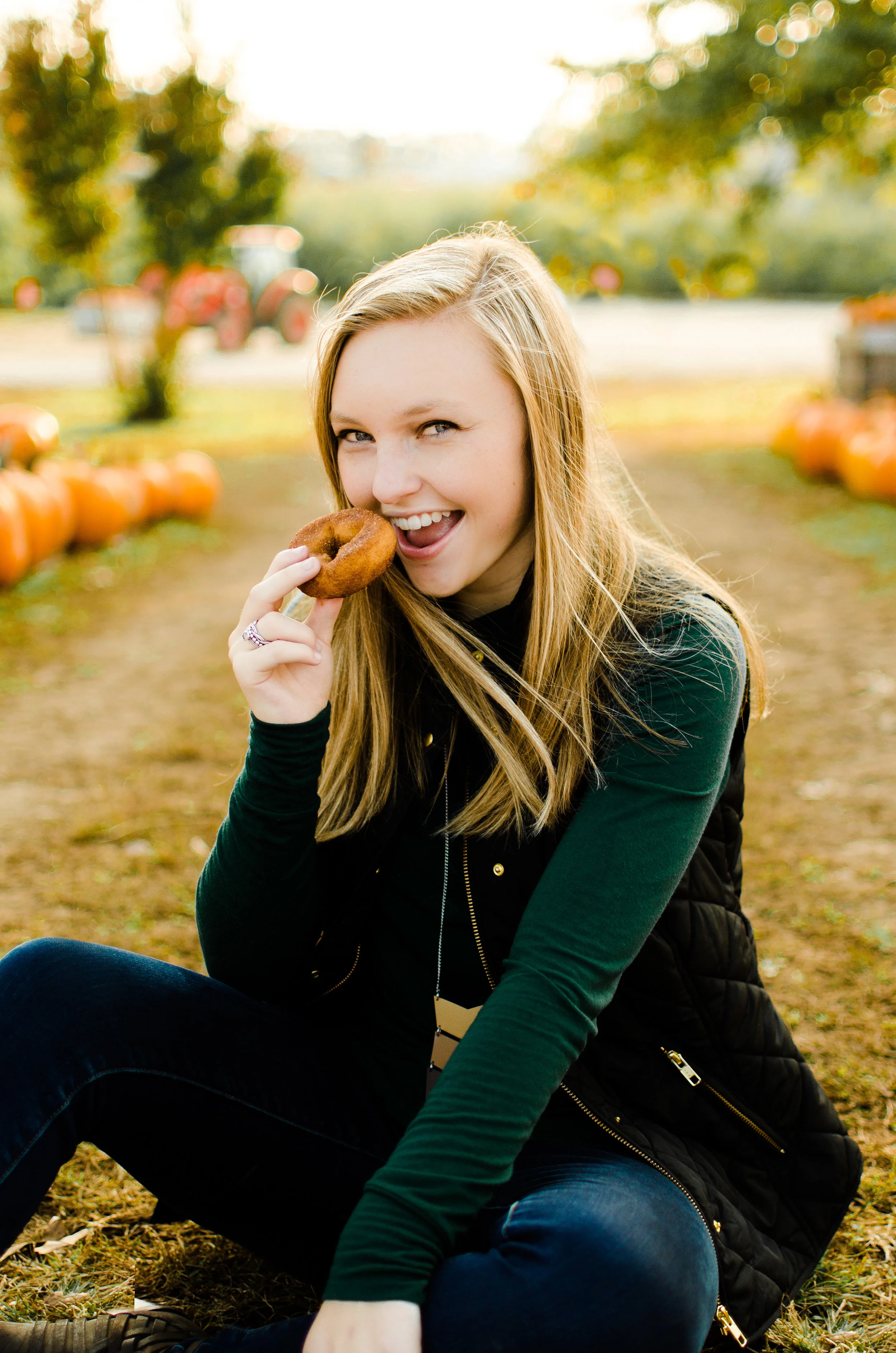 Meredith's Senior Session -63.jpg