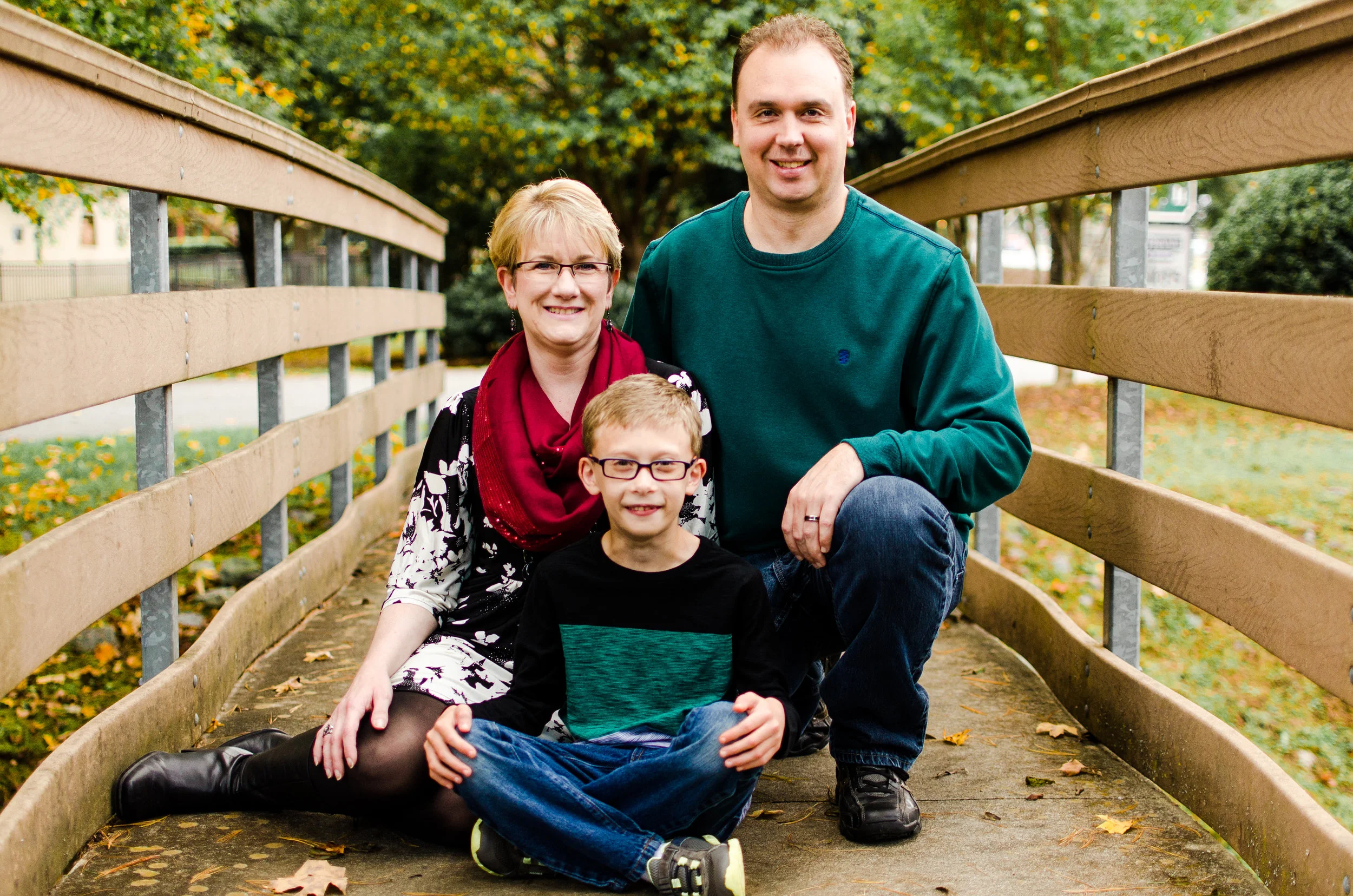 Eisenhard Family Session -5.jpg