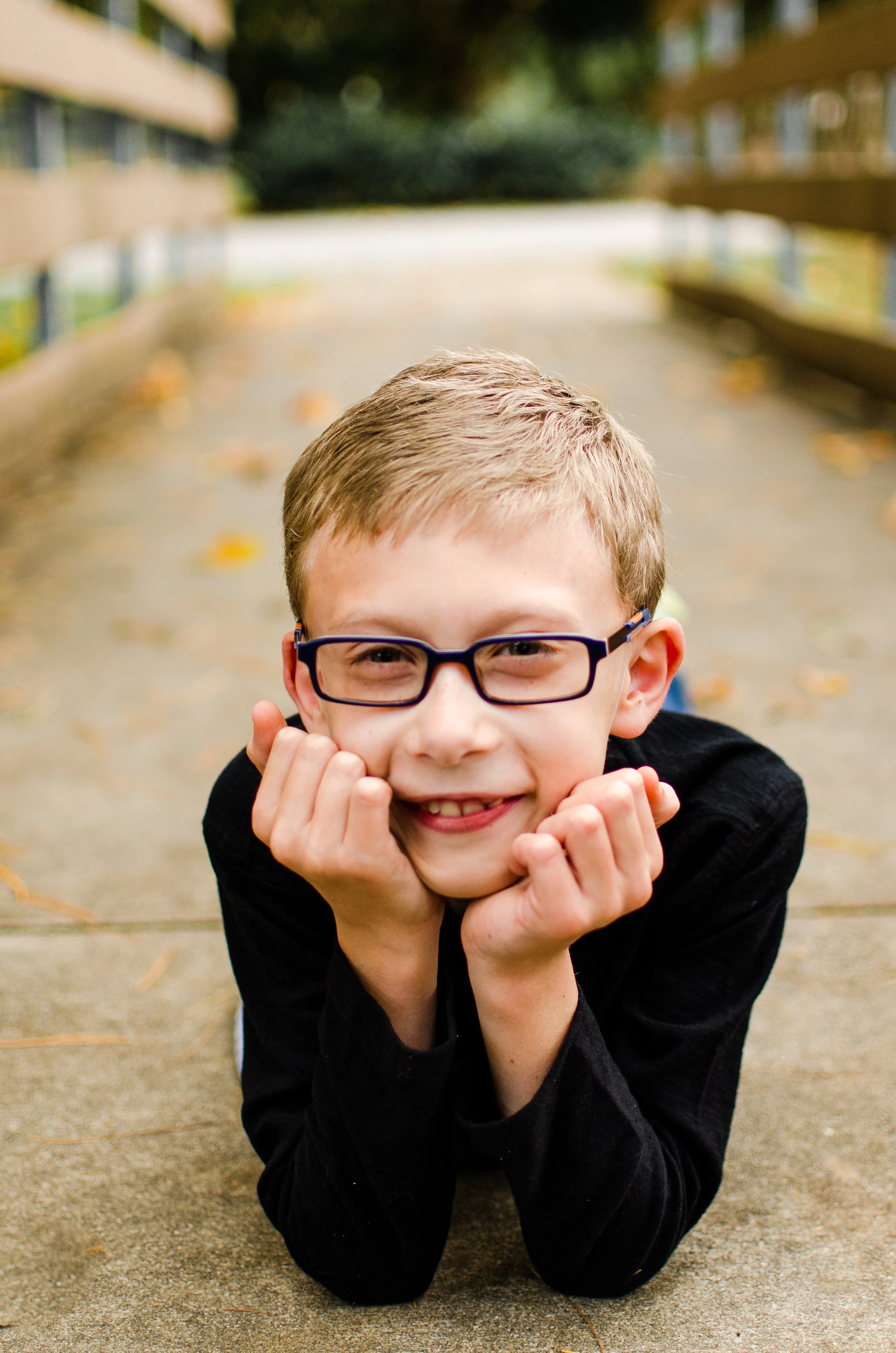 Eisenhard Family Session -8.jpg