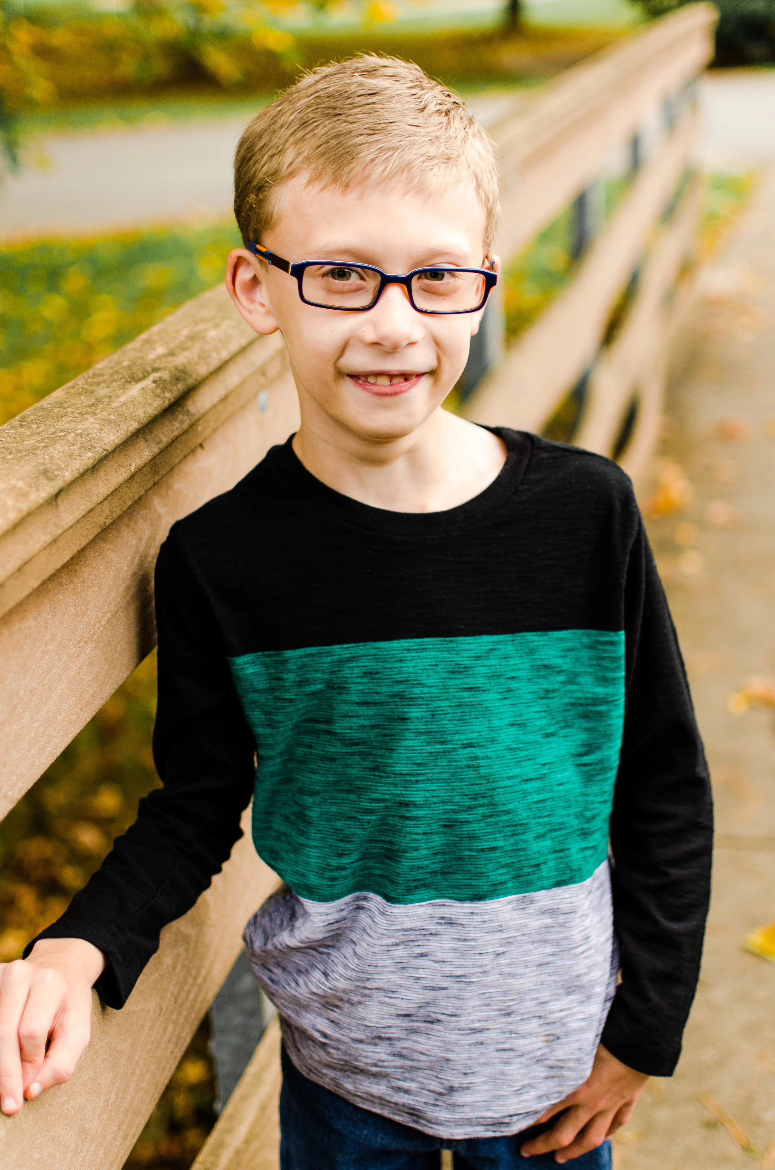Eisenhard Family Session -10.jpg