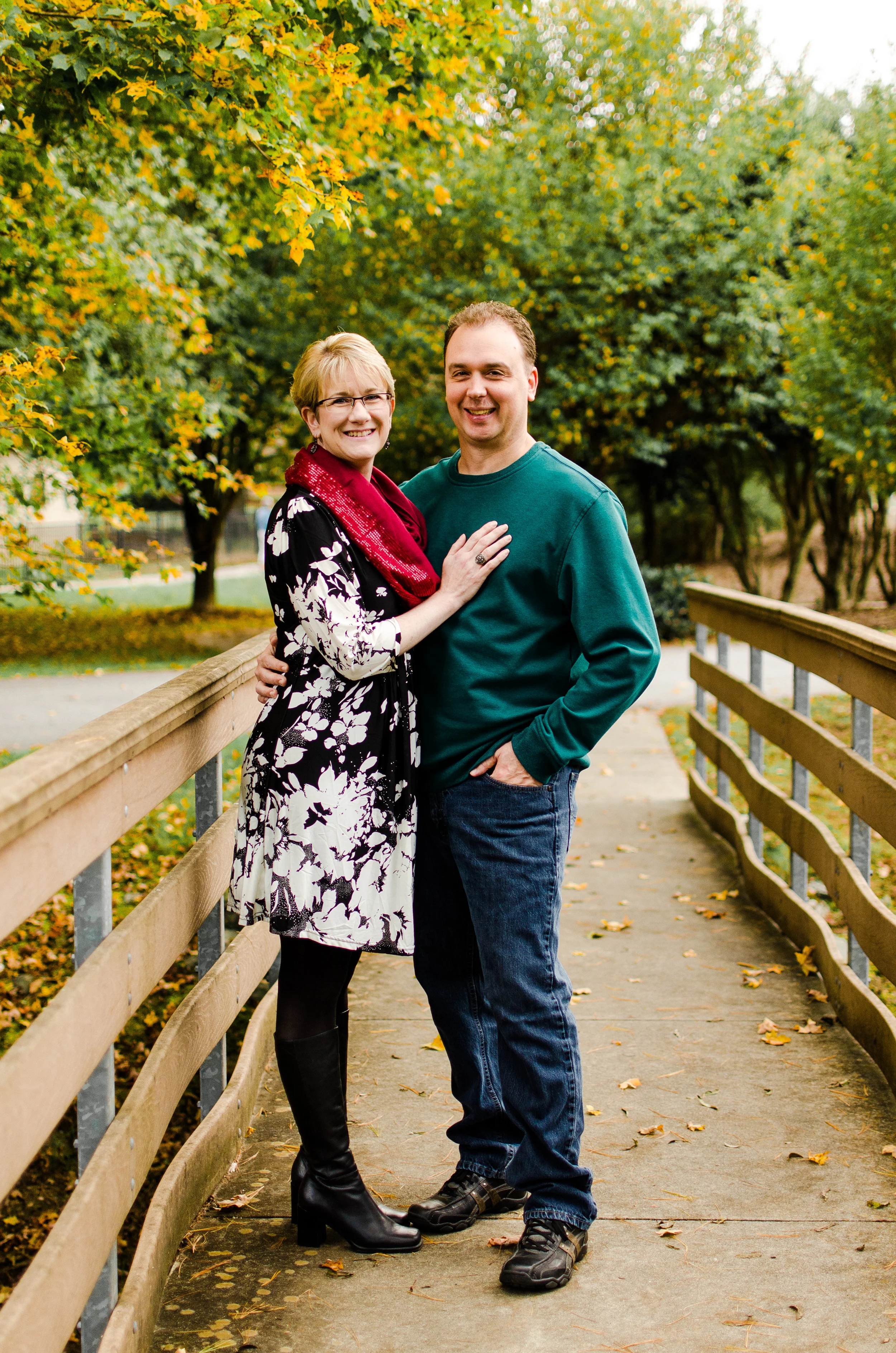 Eisenhard Family Session -13.jpg