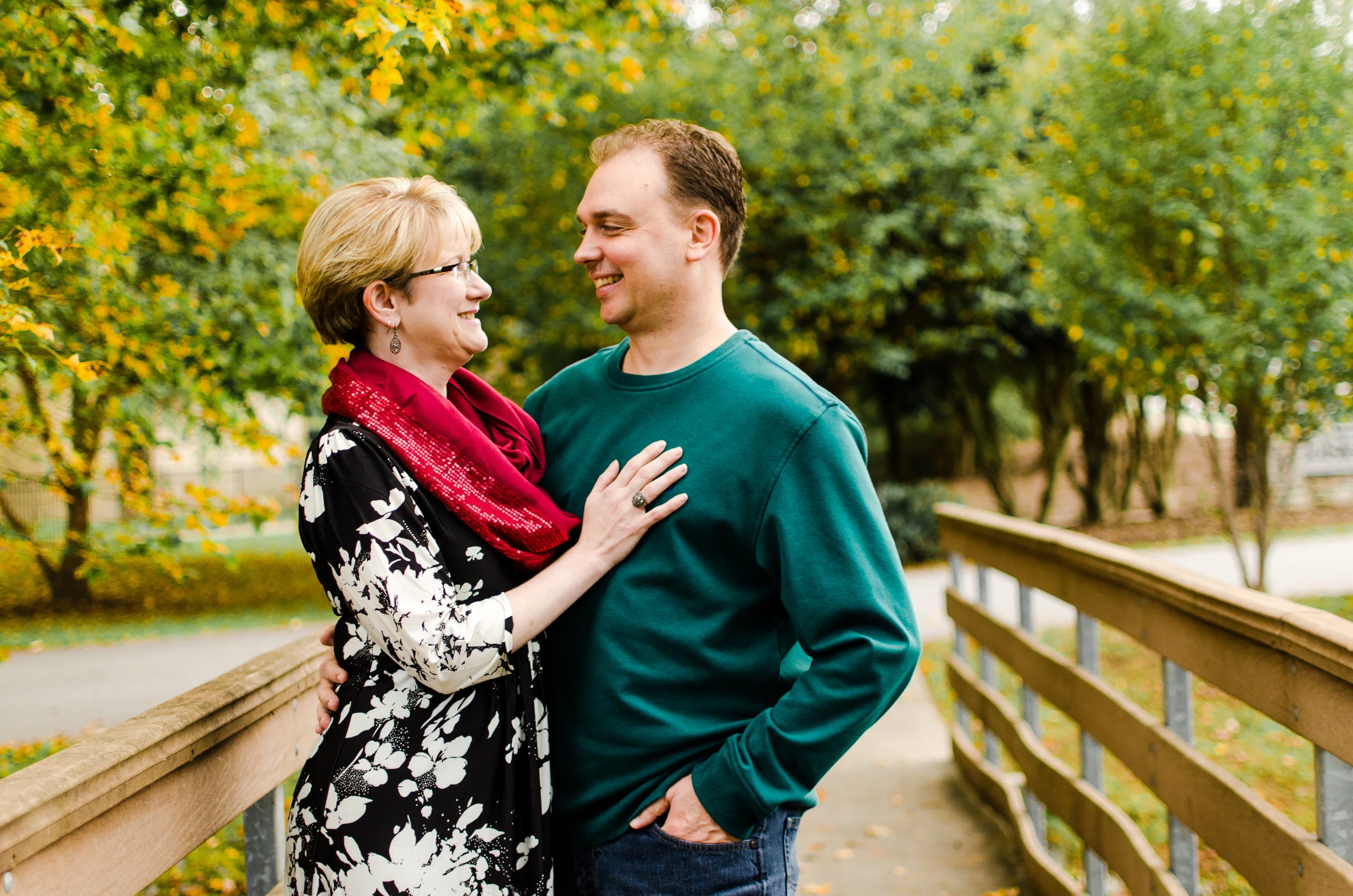 Eisenhard Family Session -17.jpg