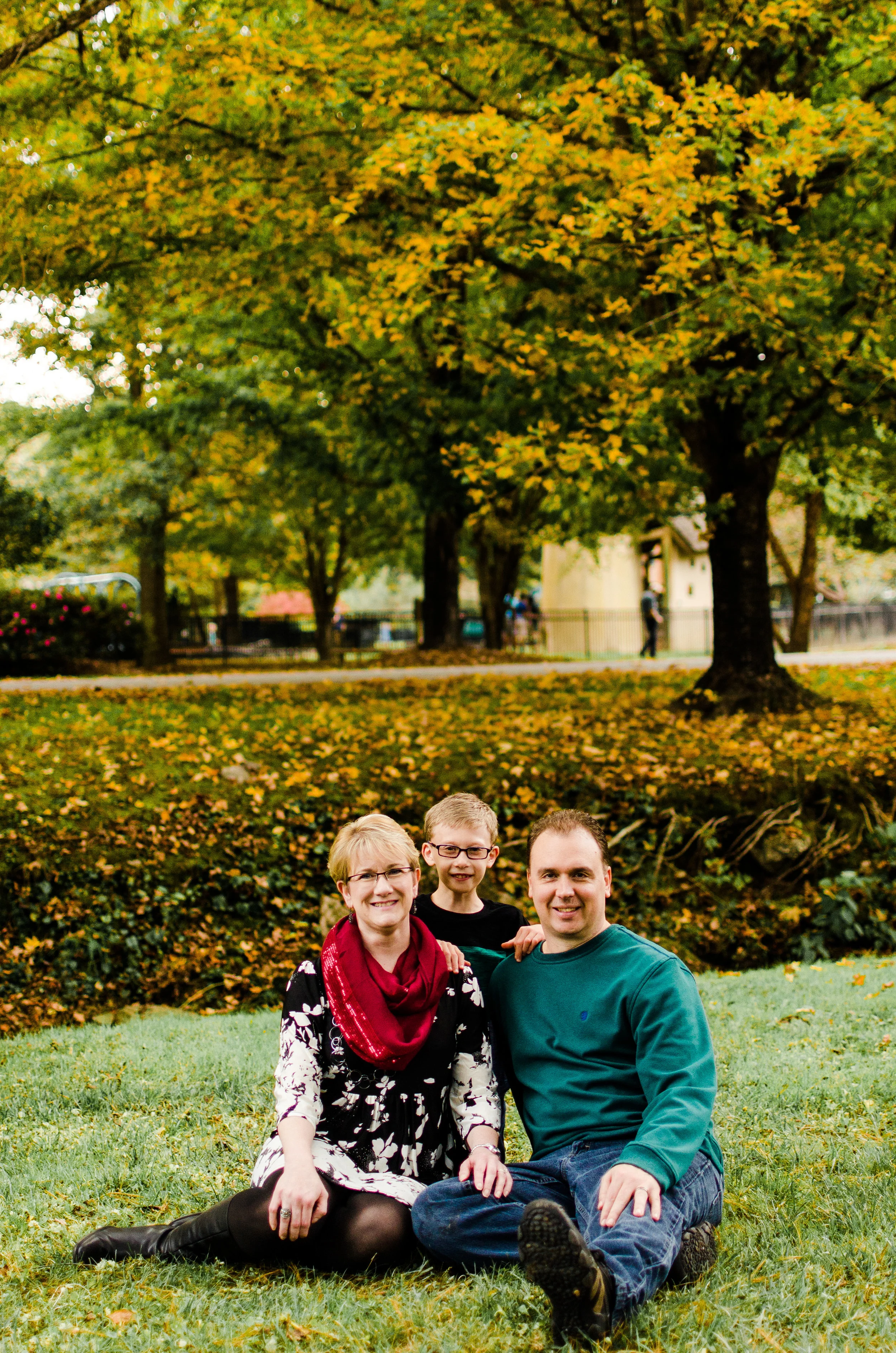 Eisenhard Family Session -22.jpg