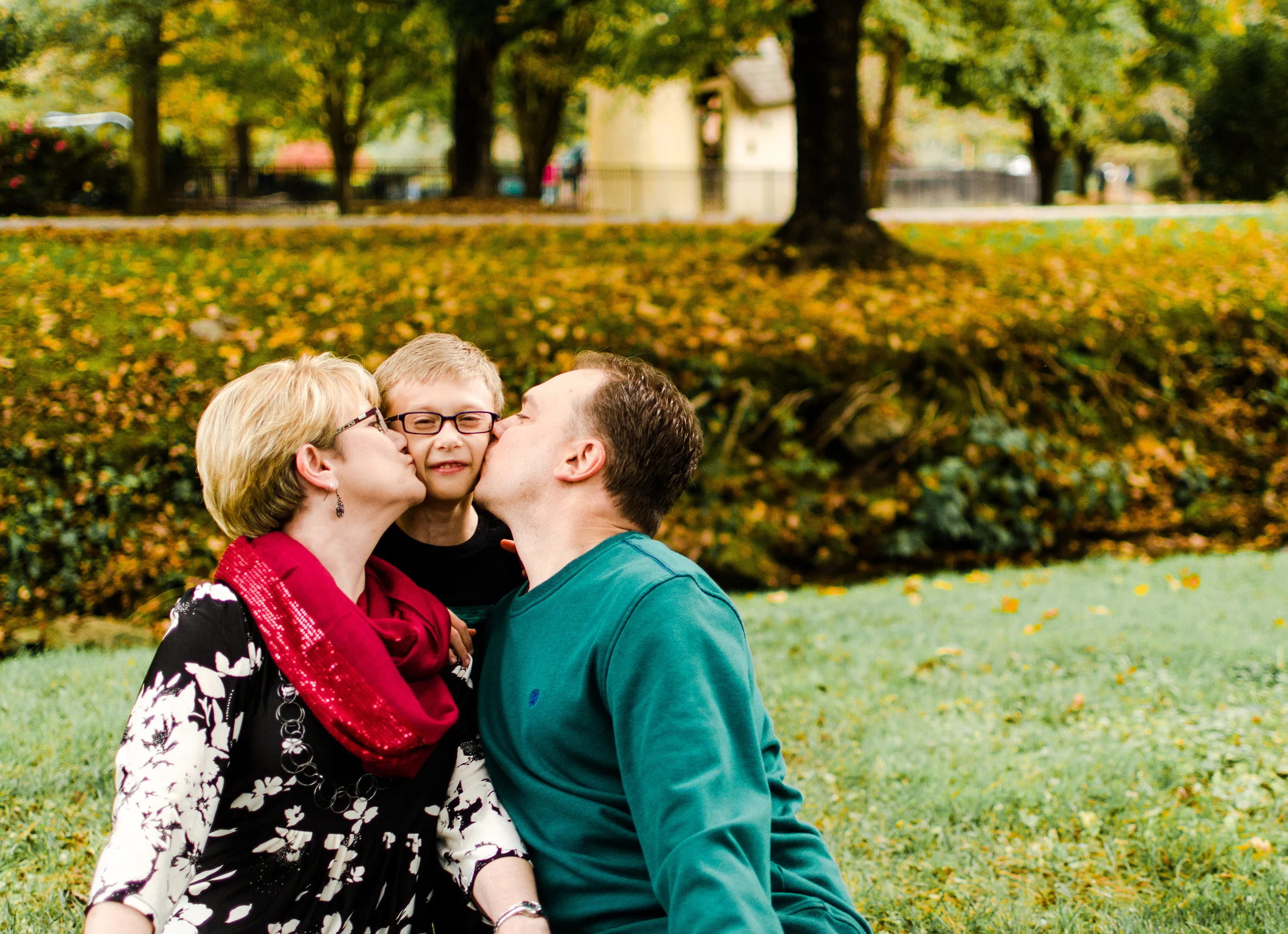 Eisenhard Family Session -23.jpg