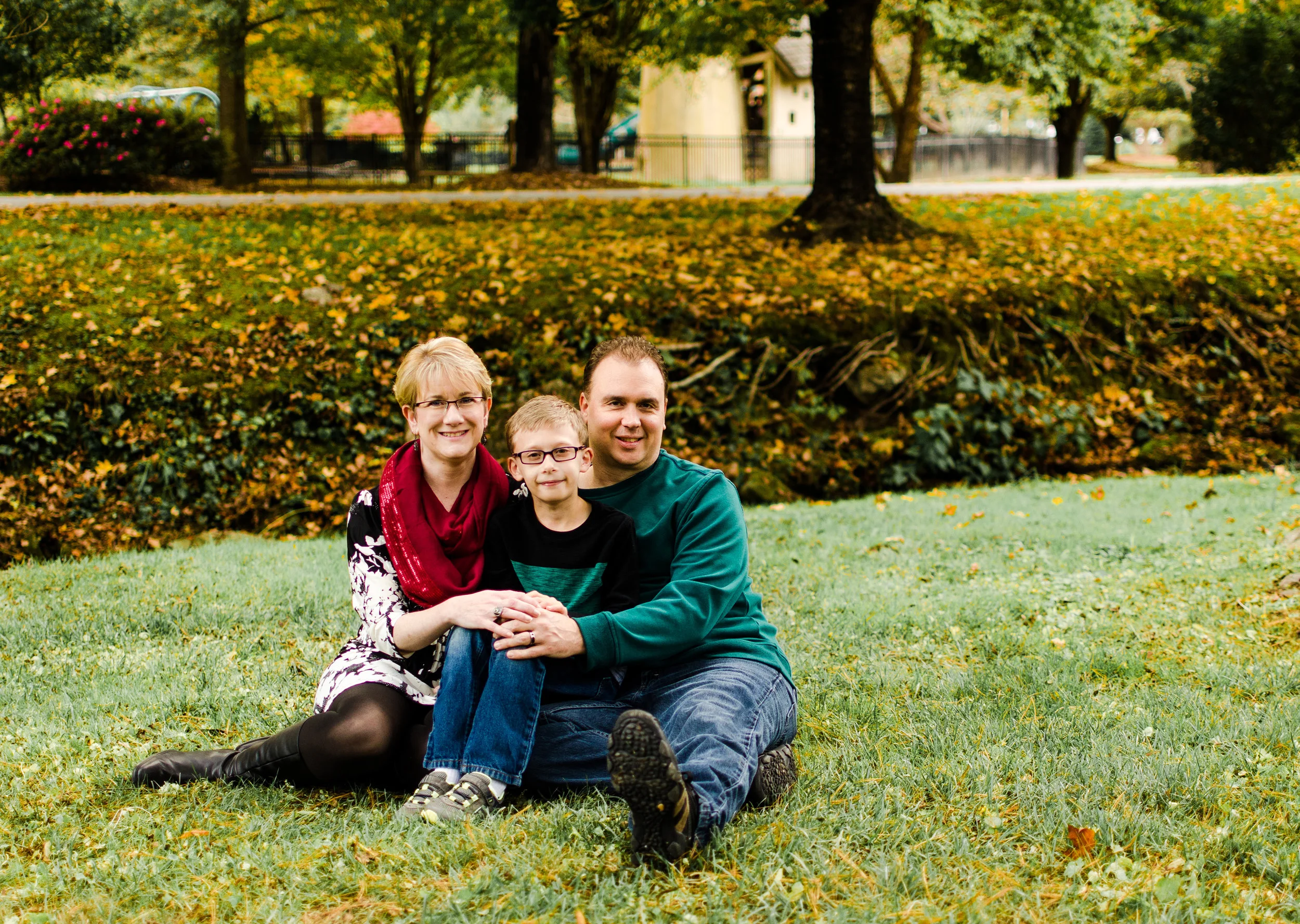 Eisenhard Family Session -24.jpg