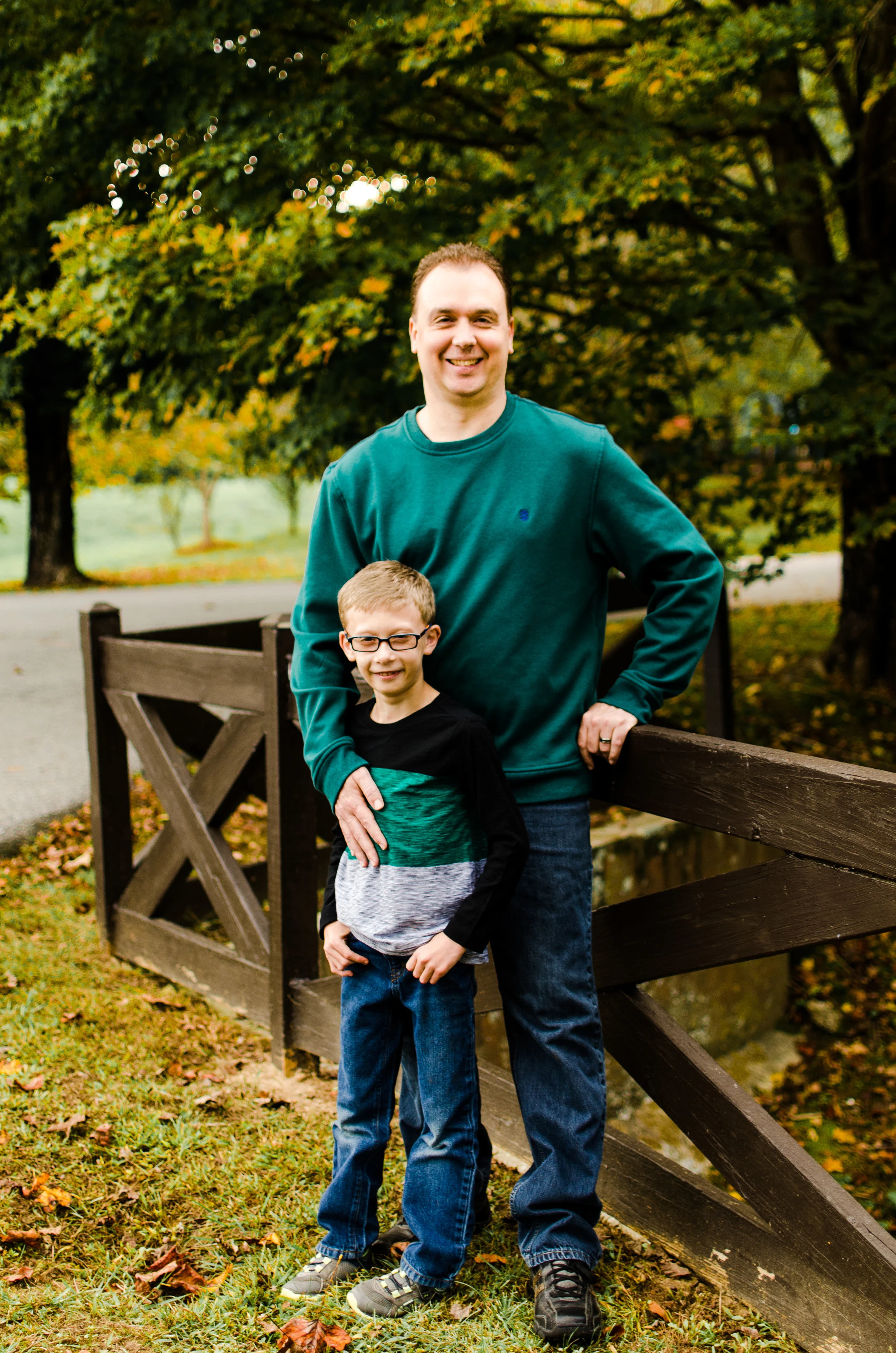 Eisenhard Family Session -27.jpg