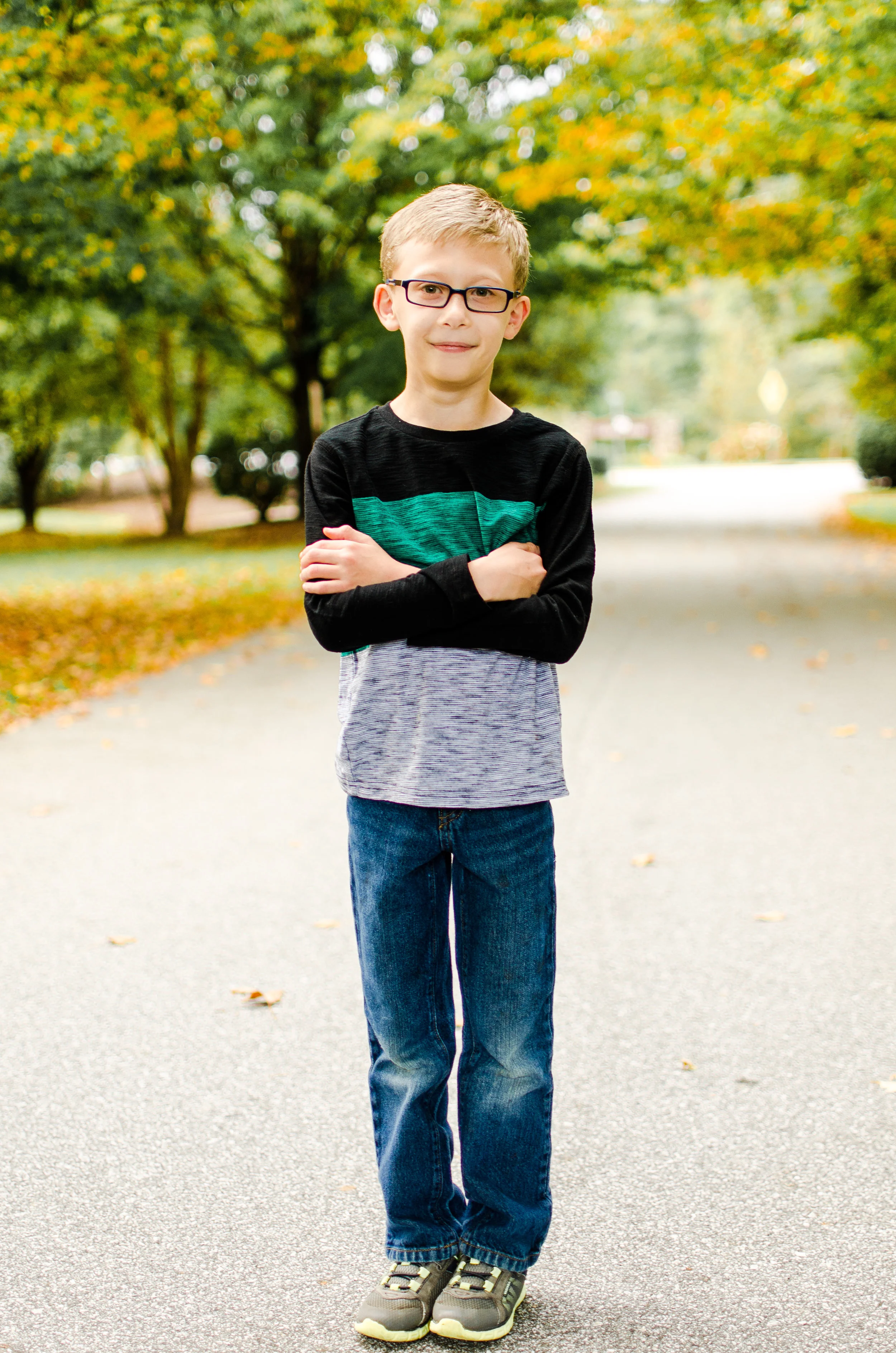 Eisenhard Family Session -37.jpg