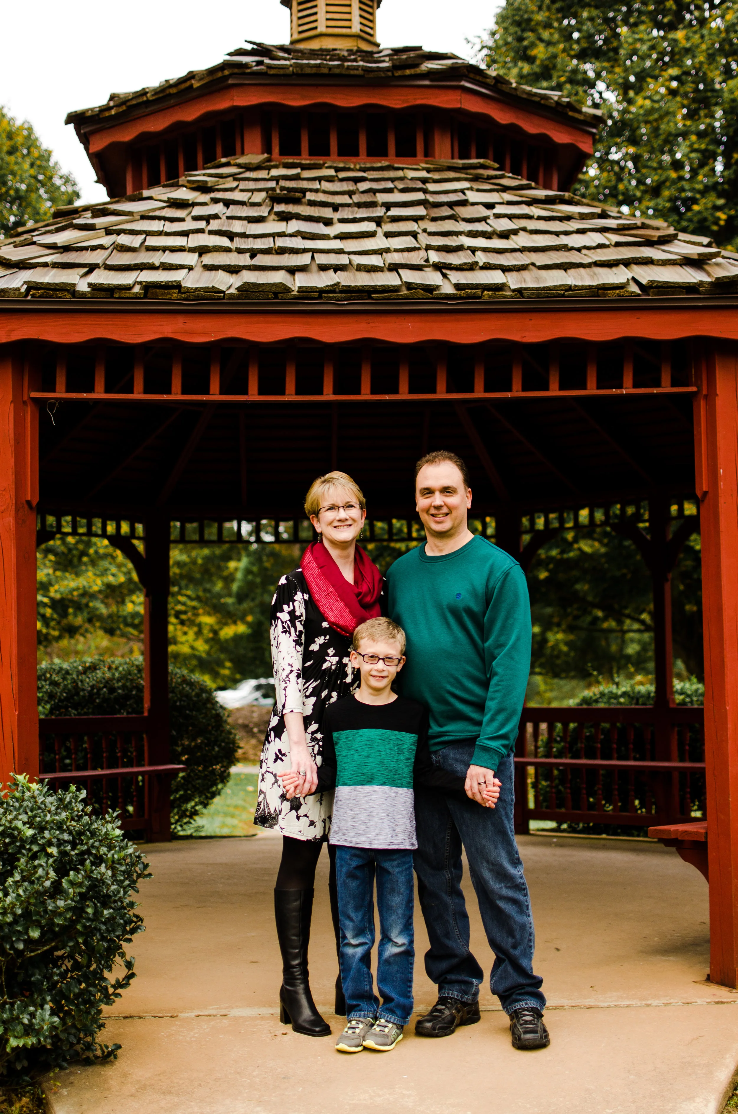 Eisenhard Family Session -39.jpg
