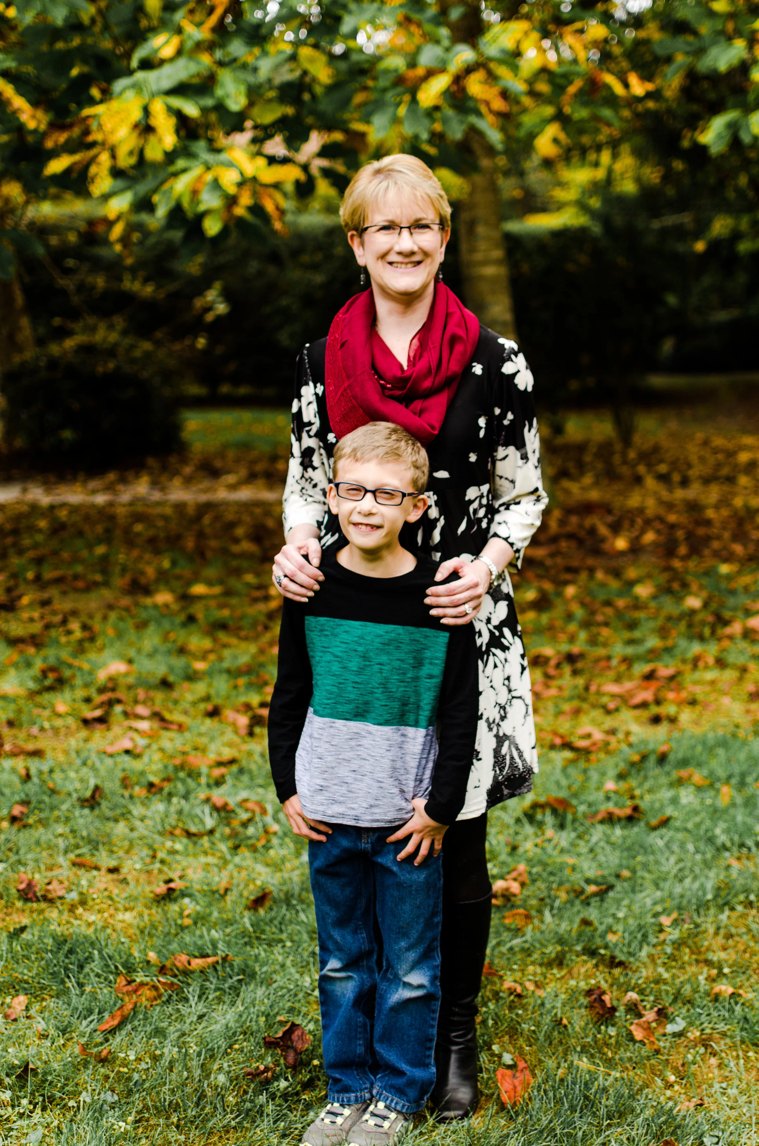 Eisenhard Family Session -42.jpg