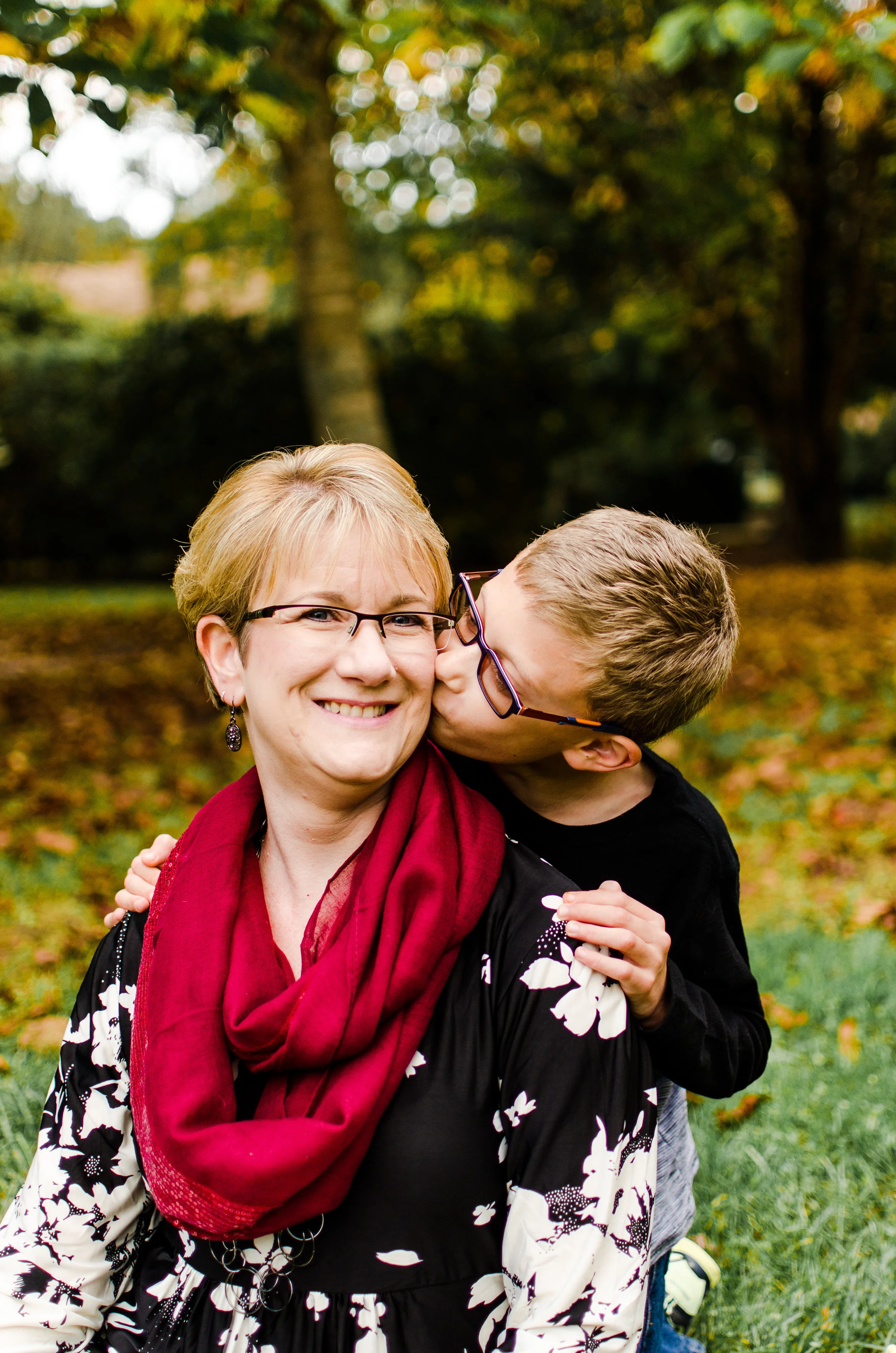 Eisenhard Family Session -48.jpg