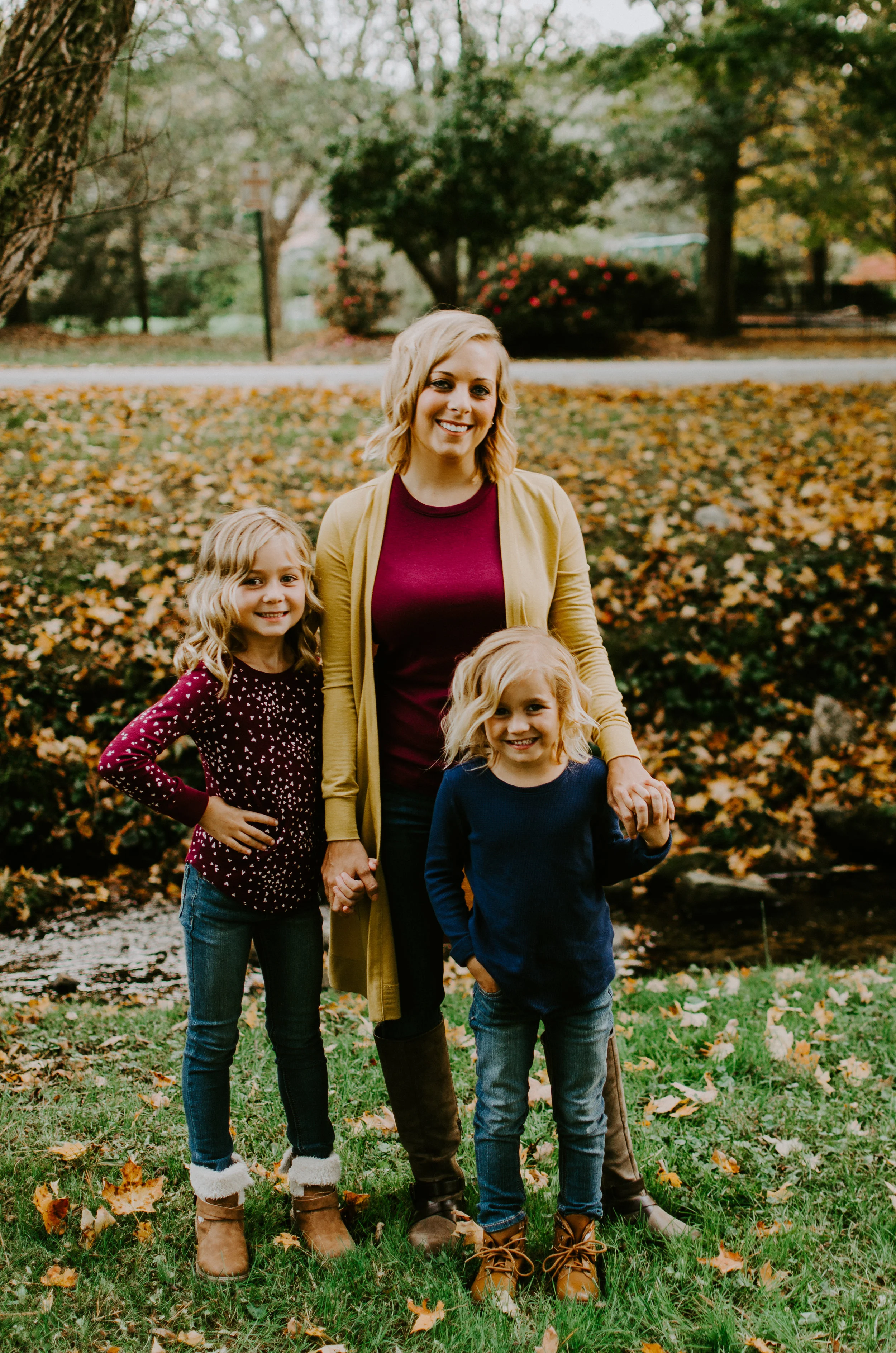 Danielle's Family Session-2.jpg