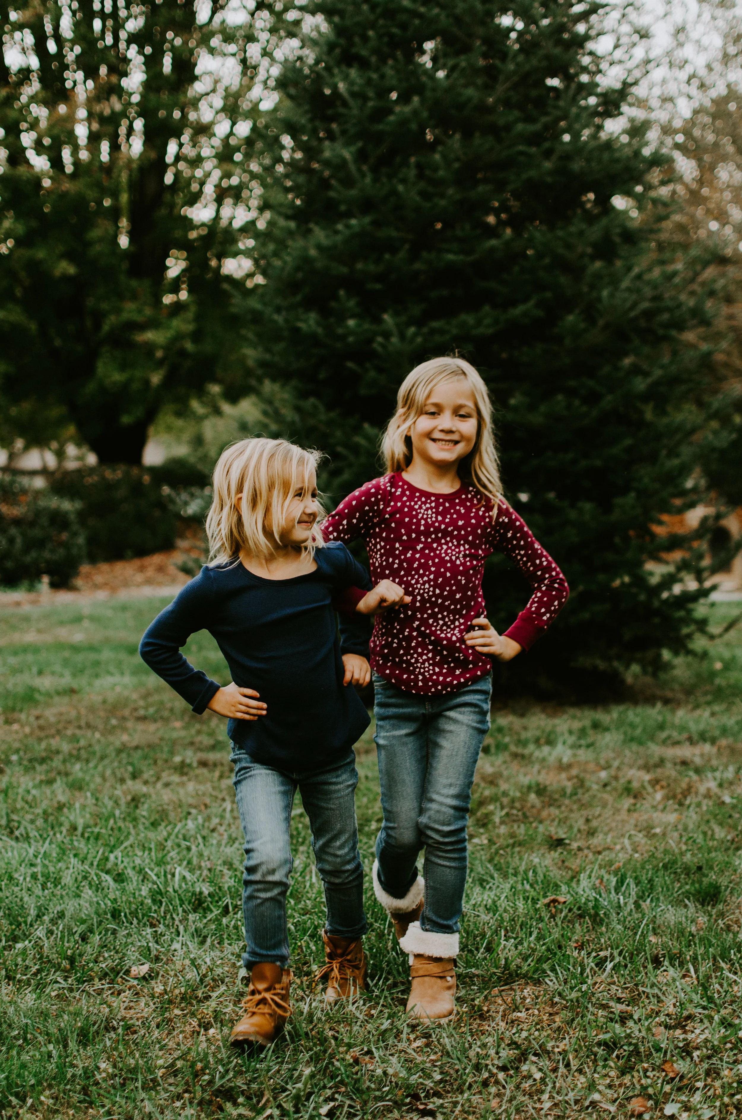 Danielle's Family Session-4-2.jpg