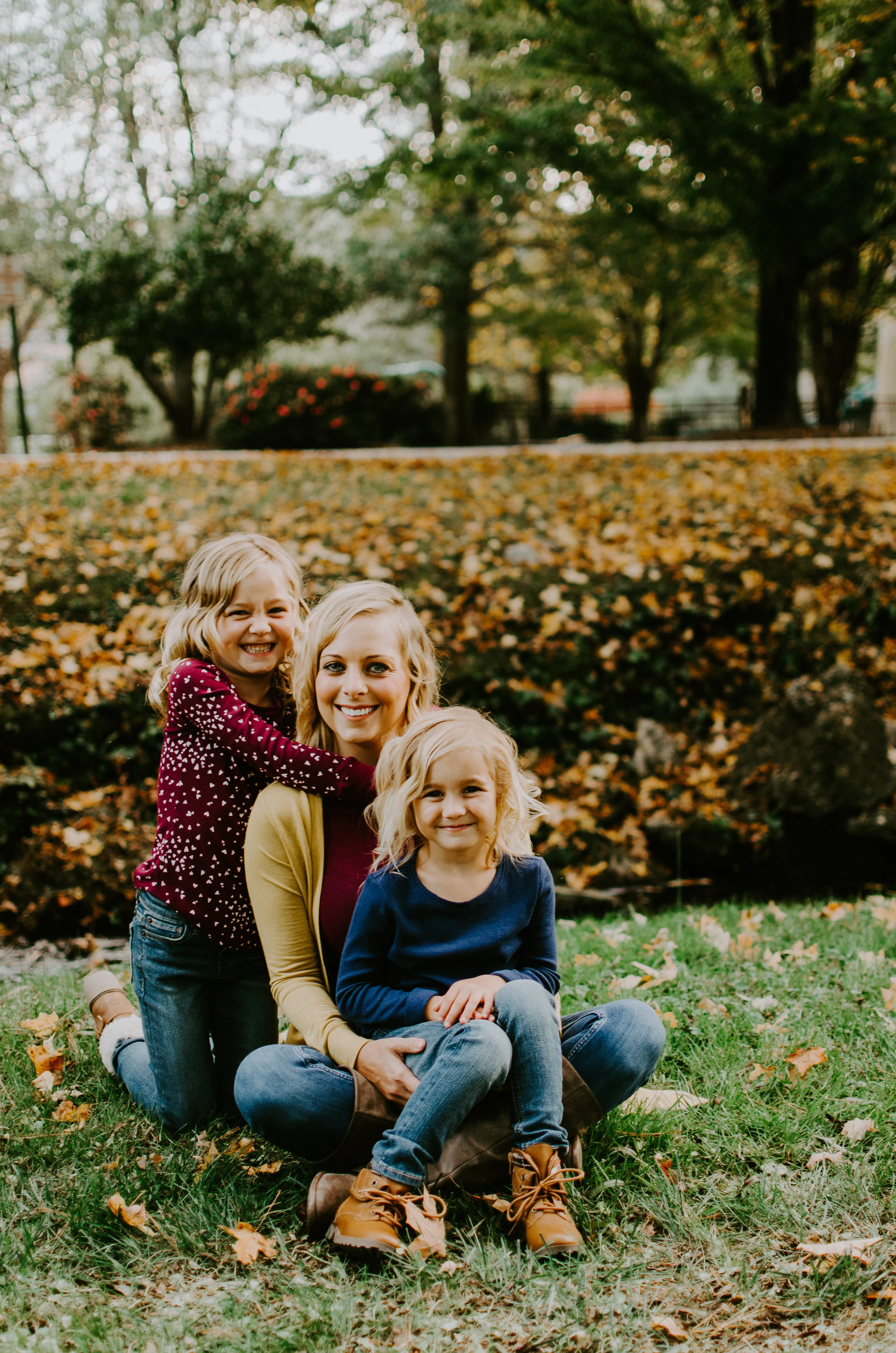 Danielle's Family Session-6.jpg