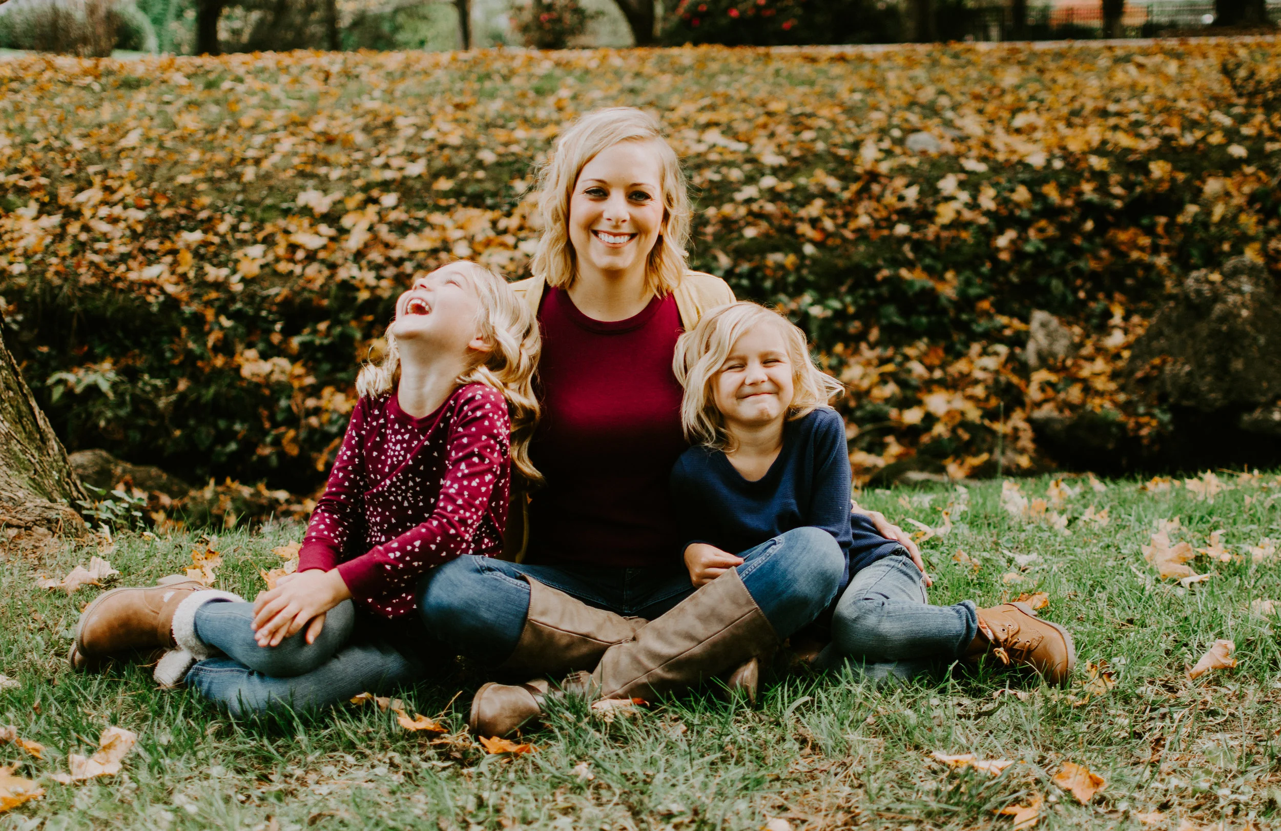 Danielle's Family Session-12.jpg