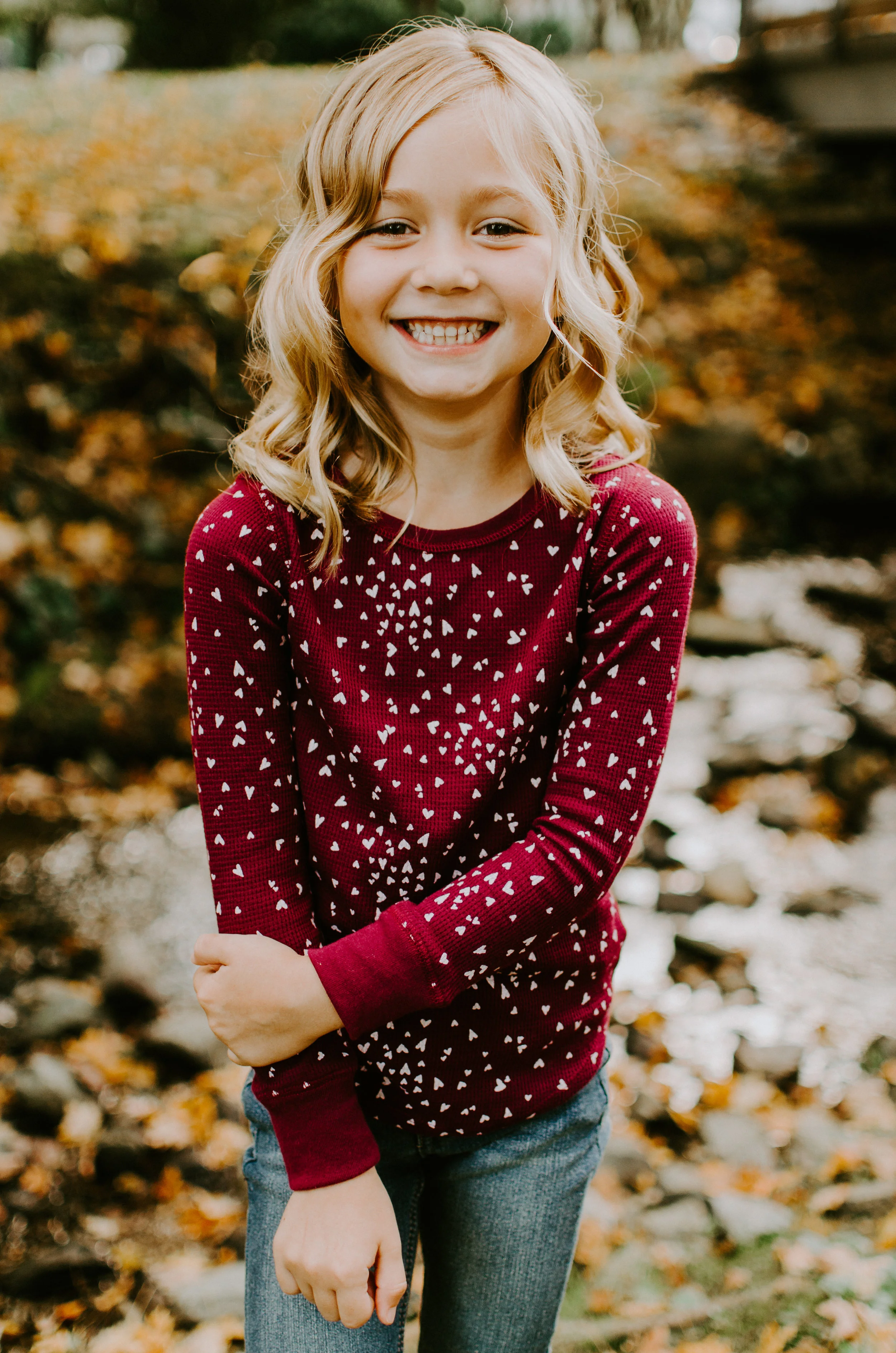 Danielle's Family Session-18.jpg