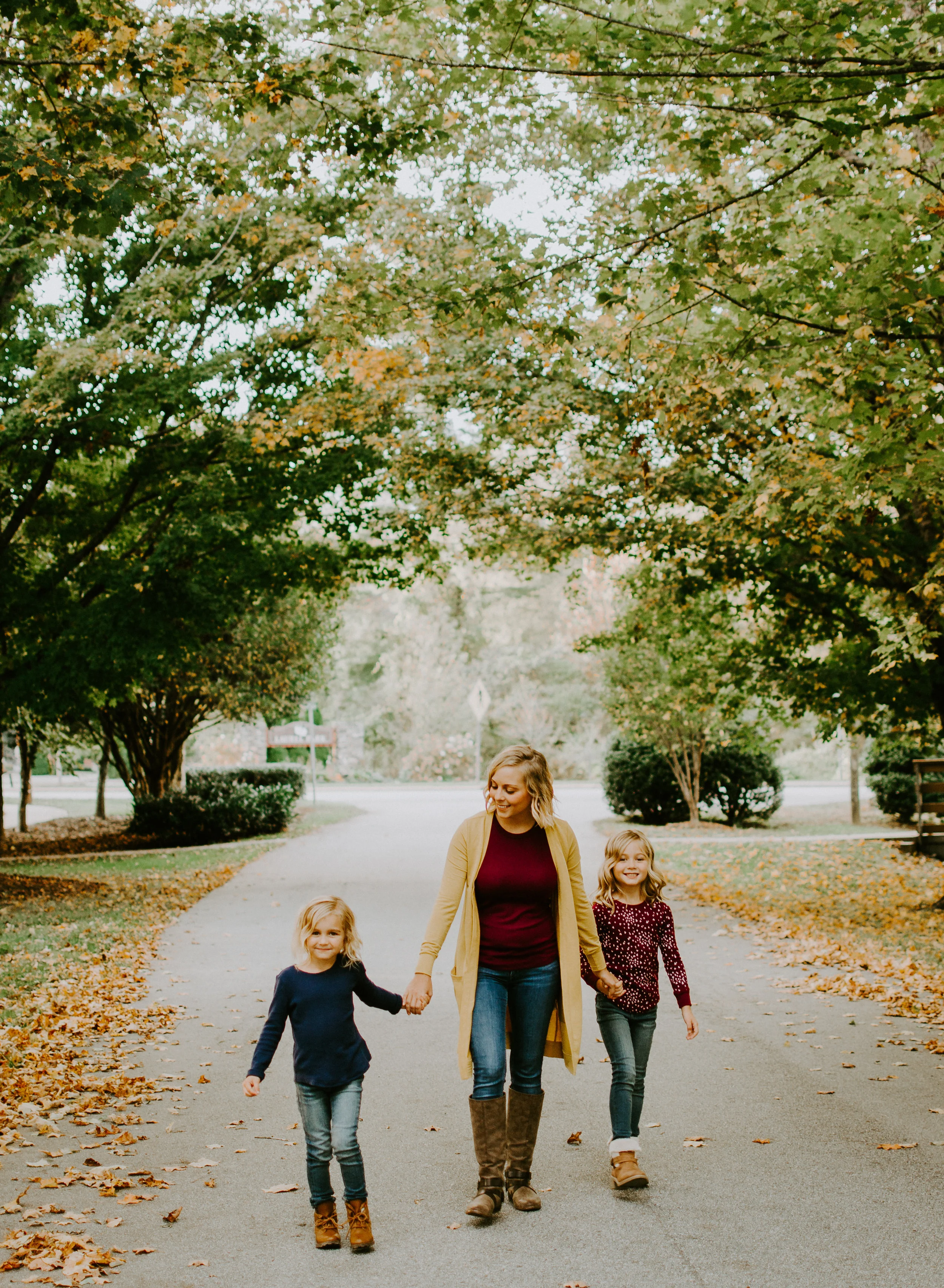 Danielle's Family Session-22.jpg