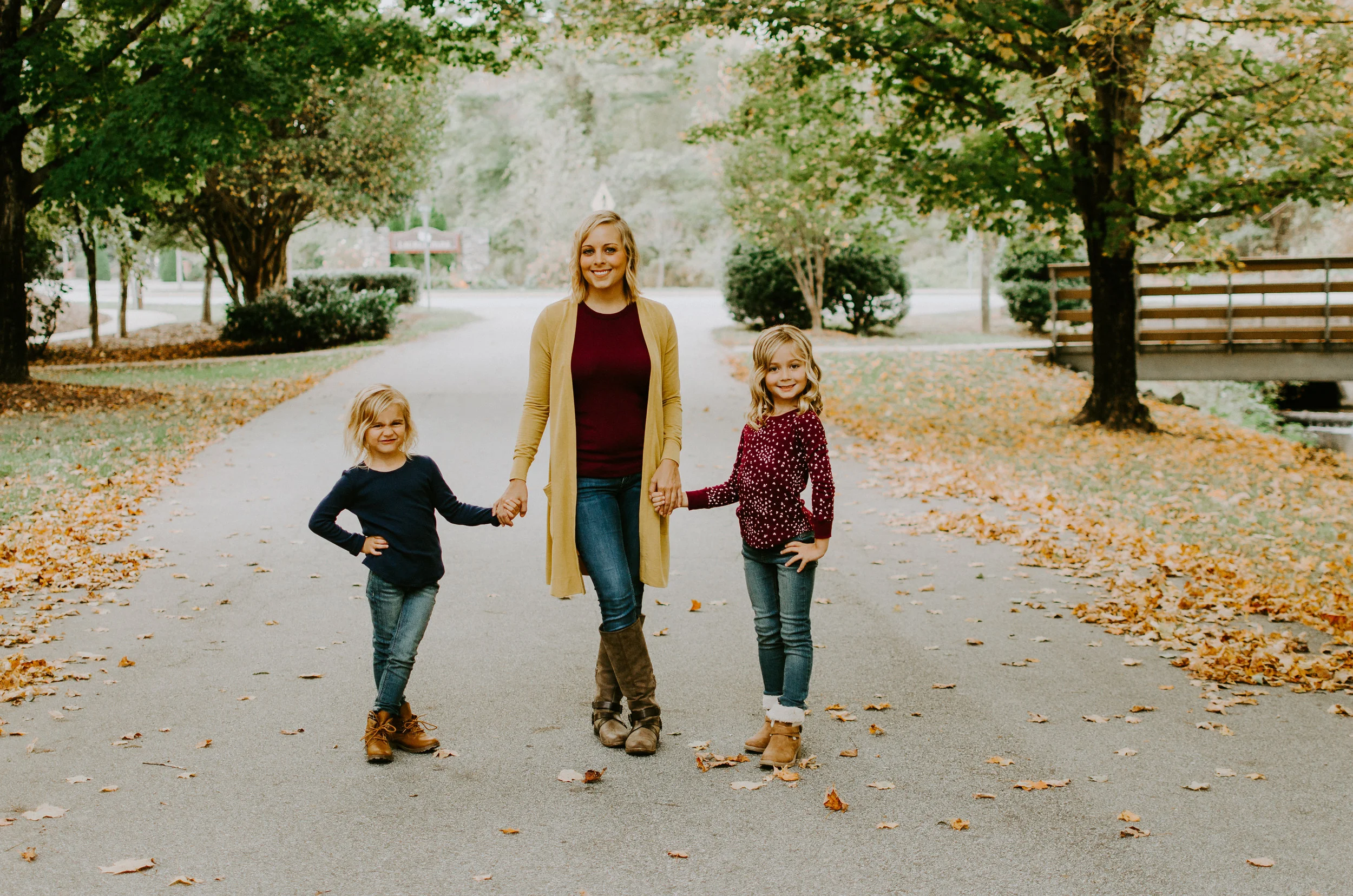 Danielle's Family Session-25.jpg