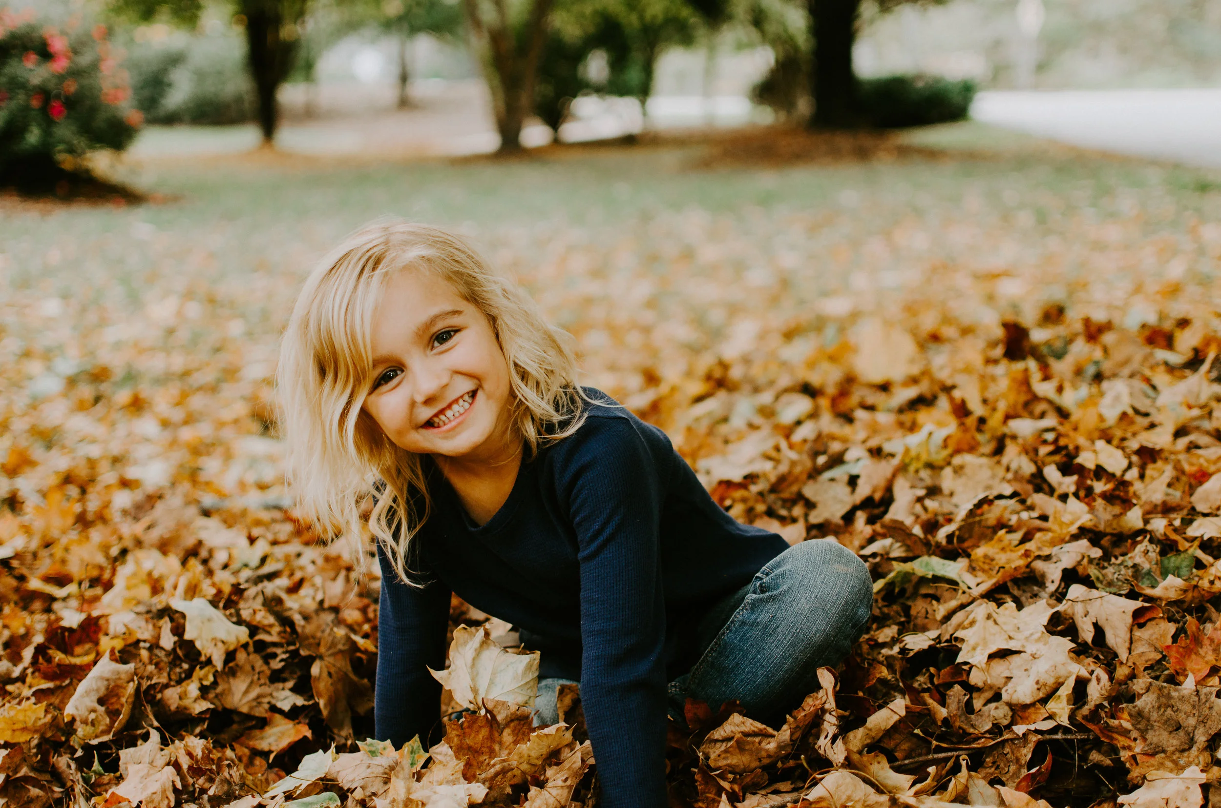 Danielle's Family Session-31.jpg
