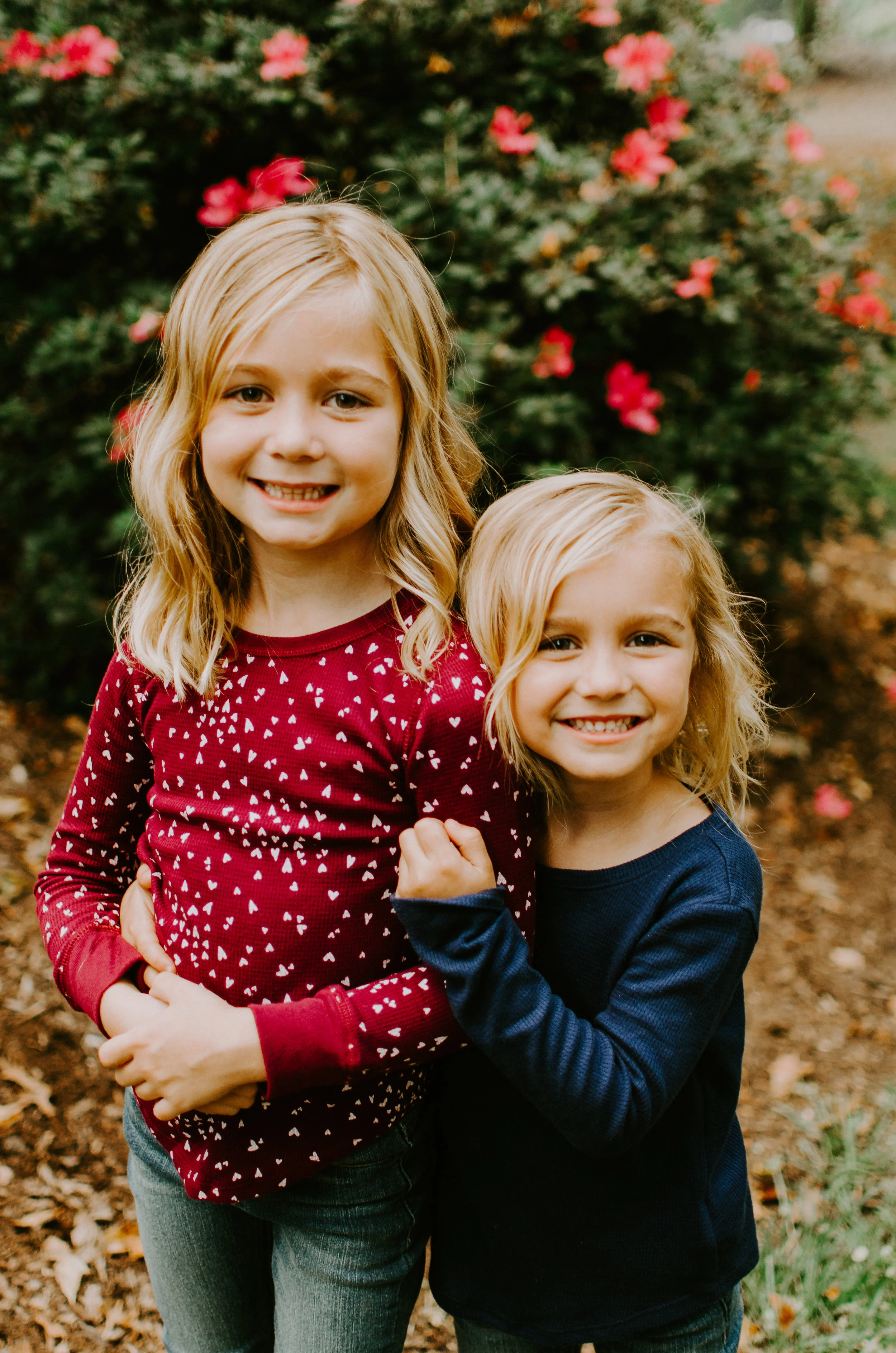 Danielle's Family Session-41.jpg
