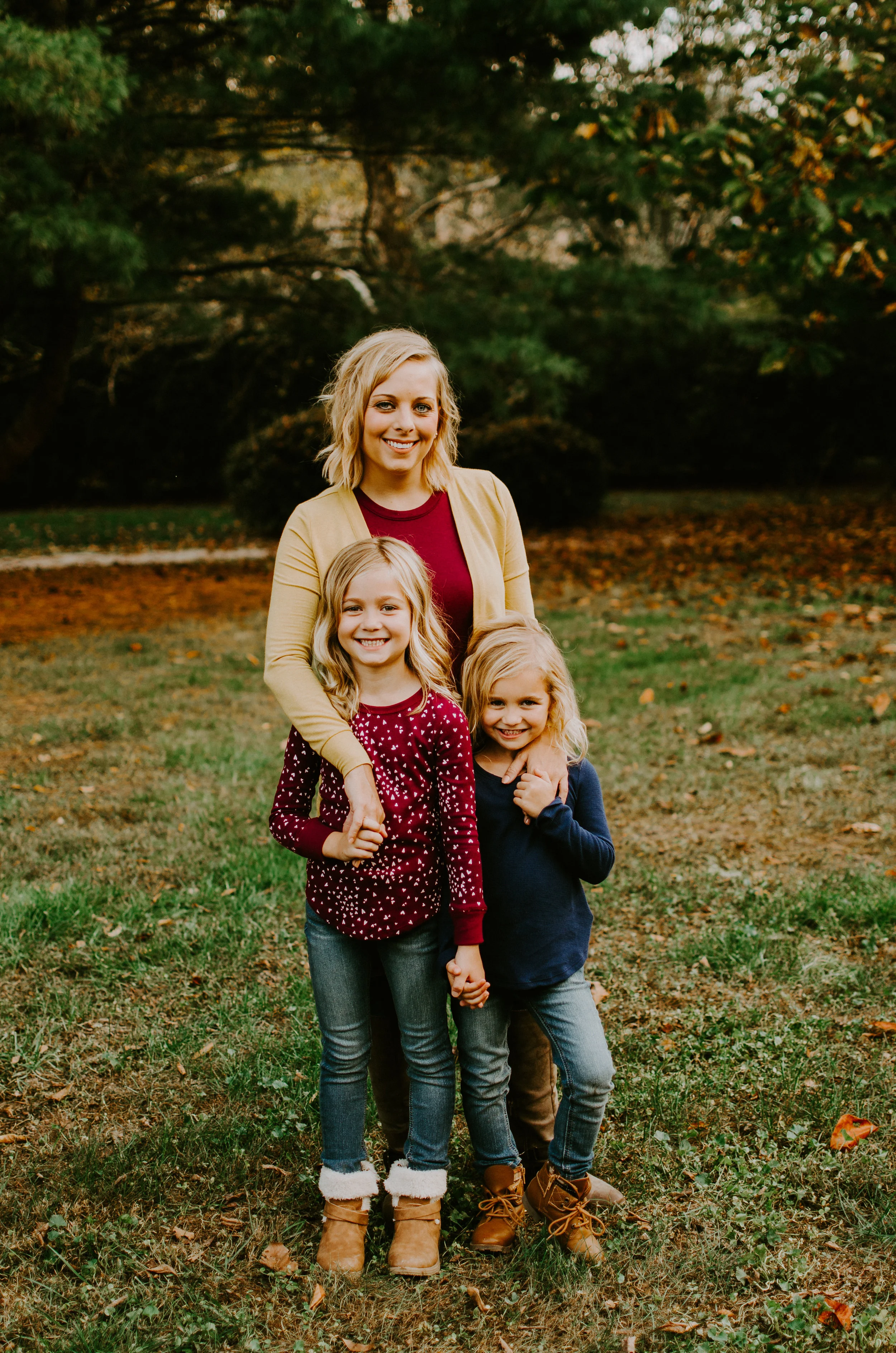Danielle's Family Session-45.jpg