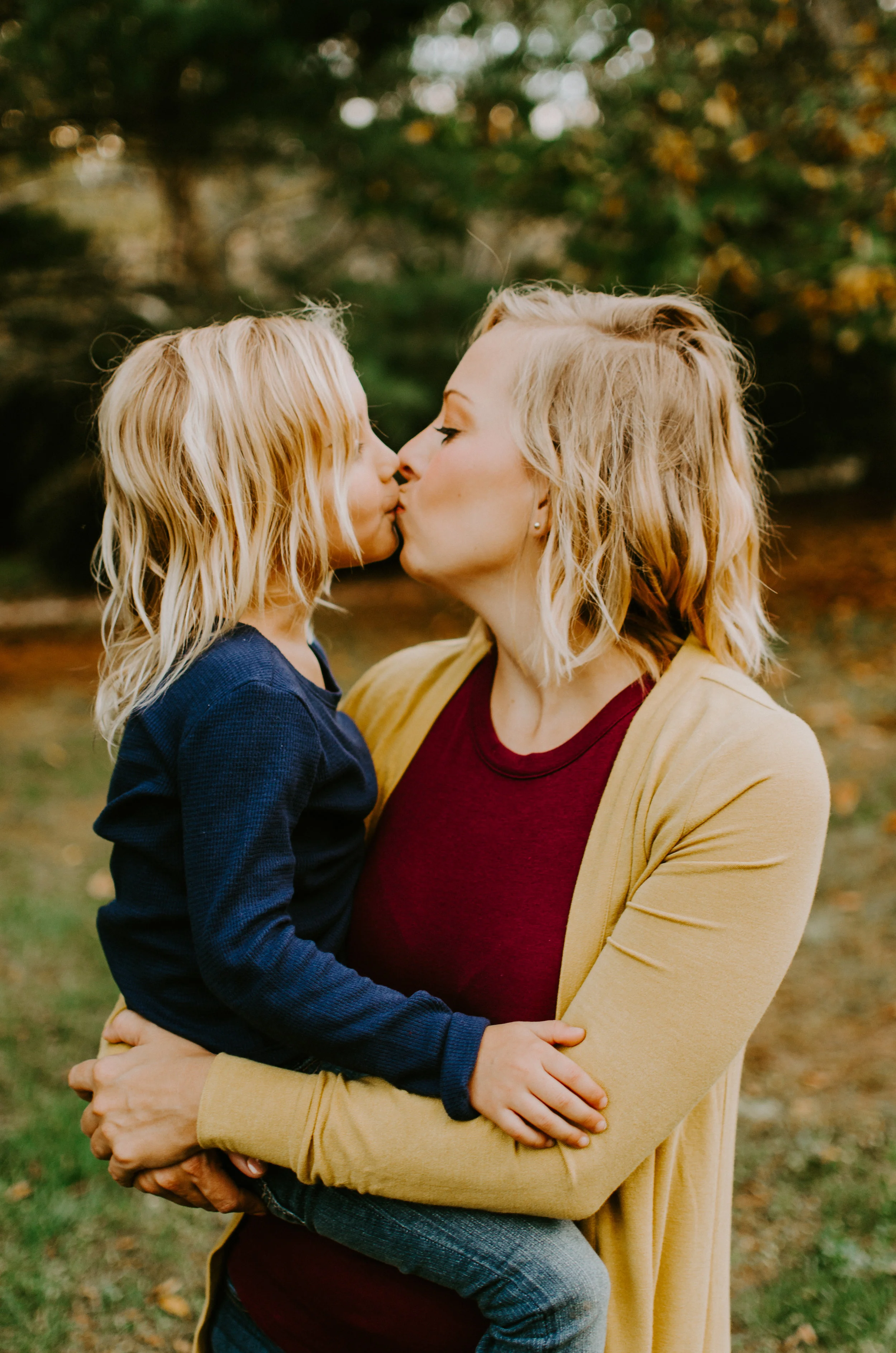 Danielle's Family Session-50.jpg