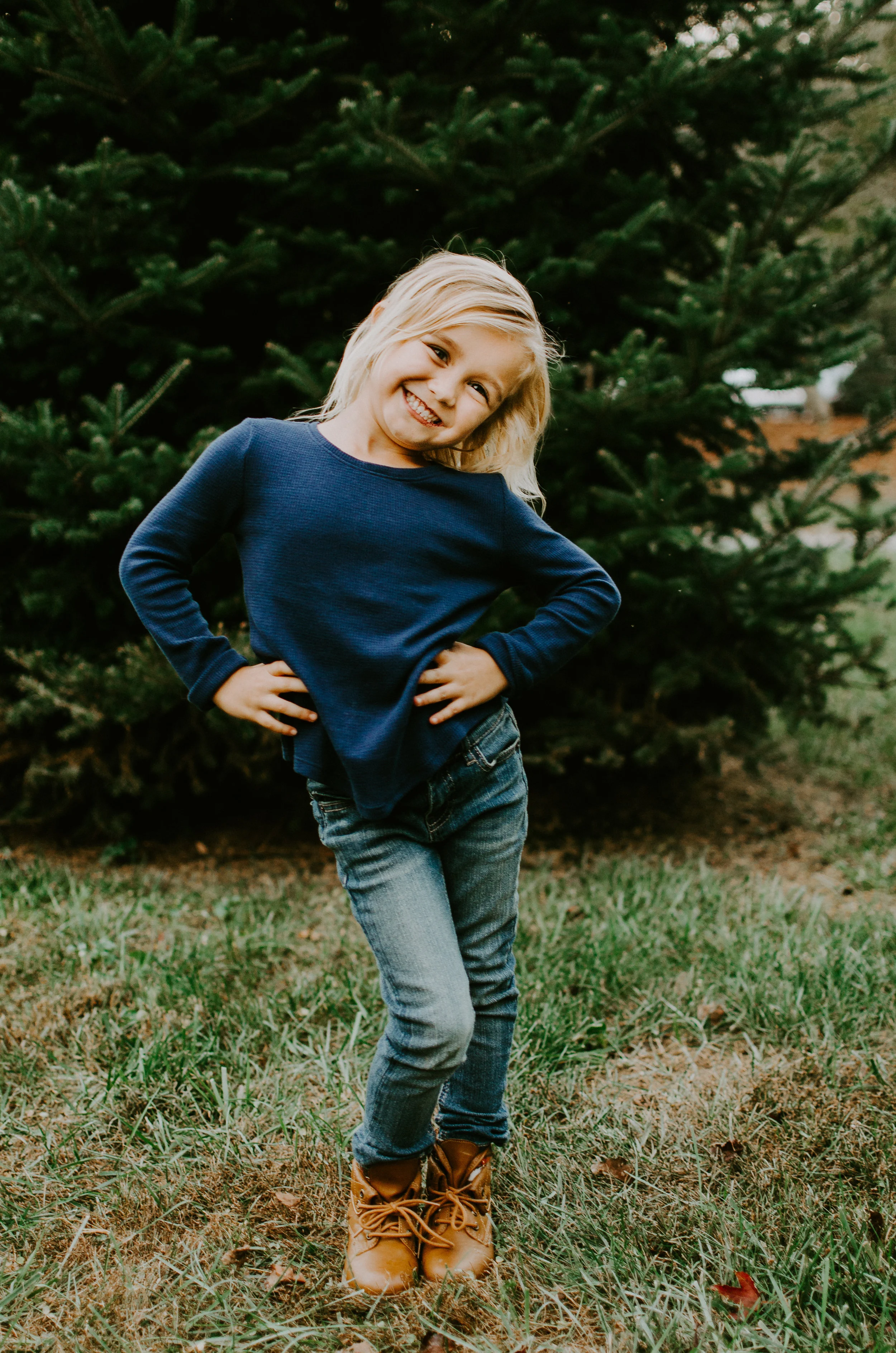 Danielle's Family Session-63.jpg