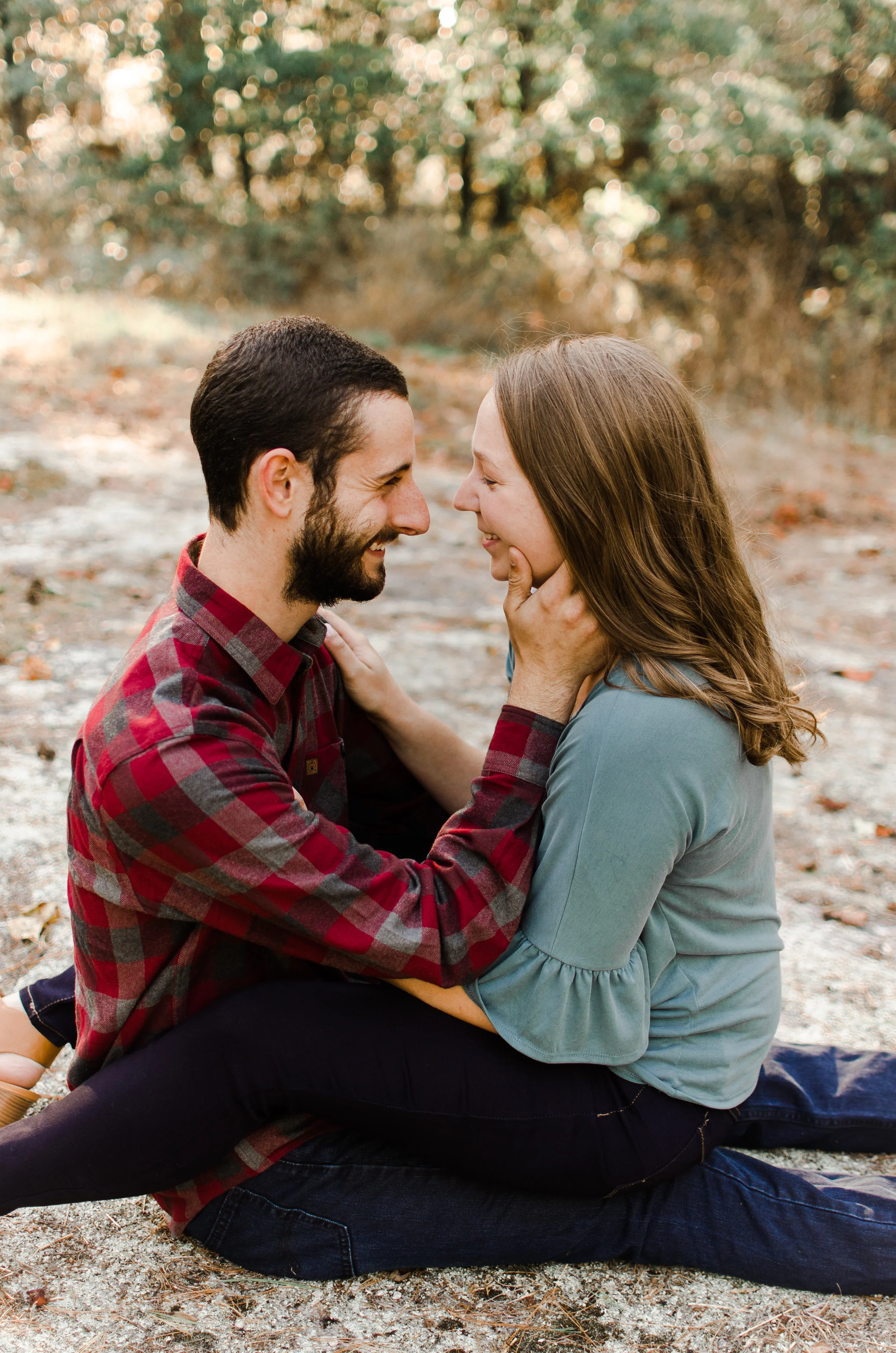MacKenzie + Logan's Engagement Session -16.jpg
