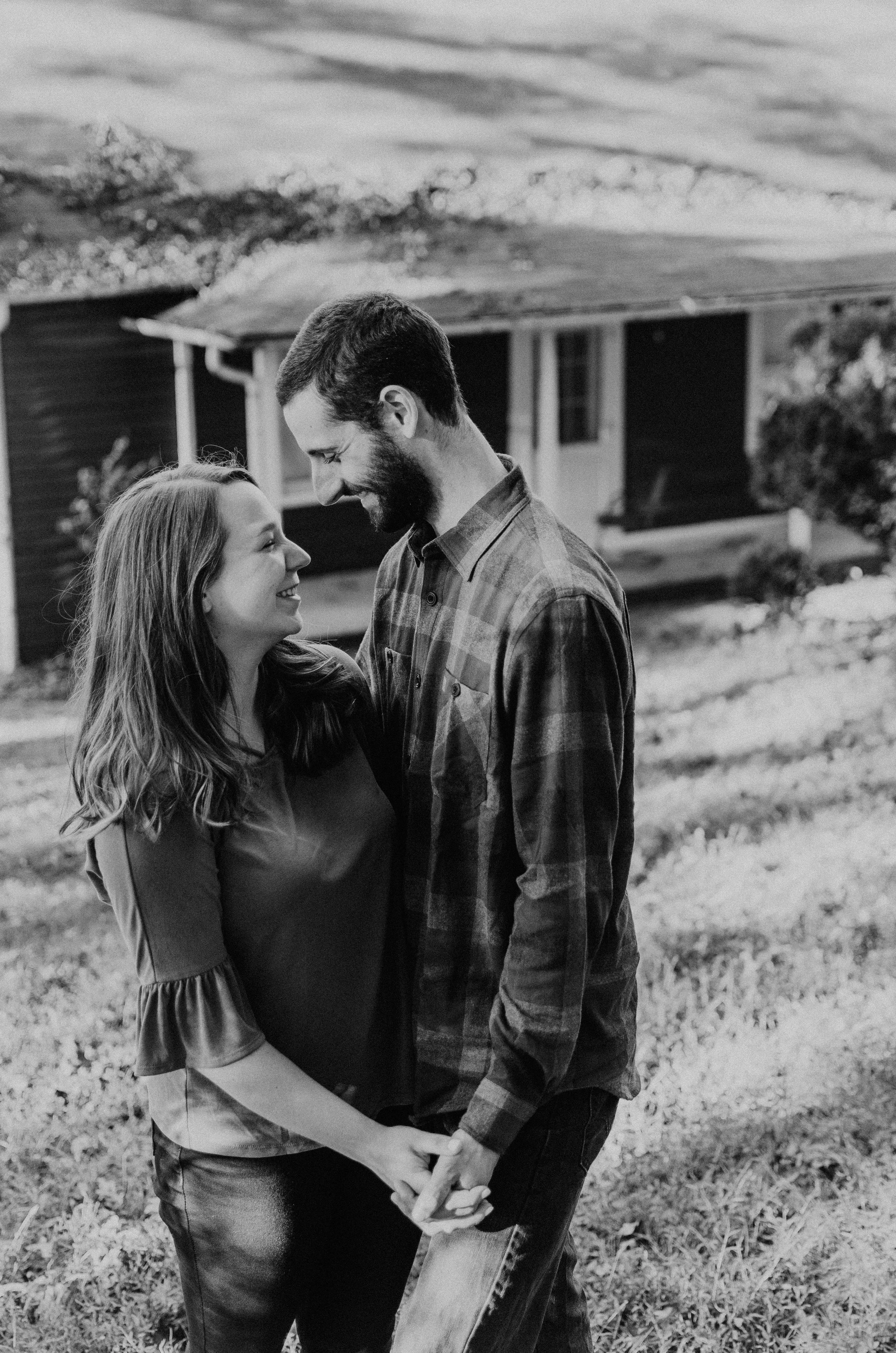 MacKenzie + Logan's Engagement Session -27.jpg