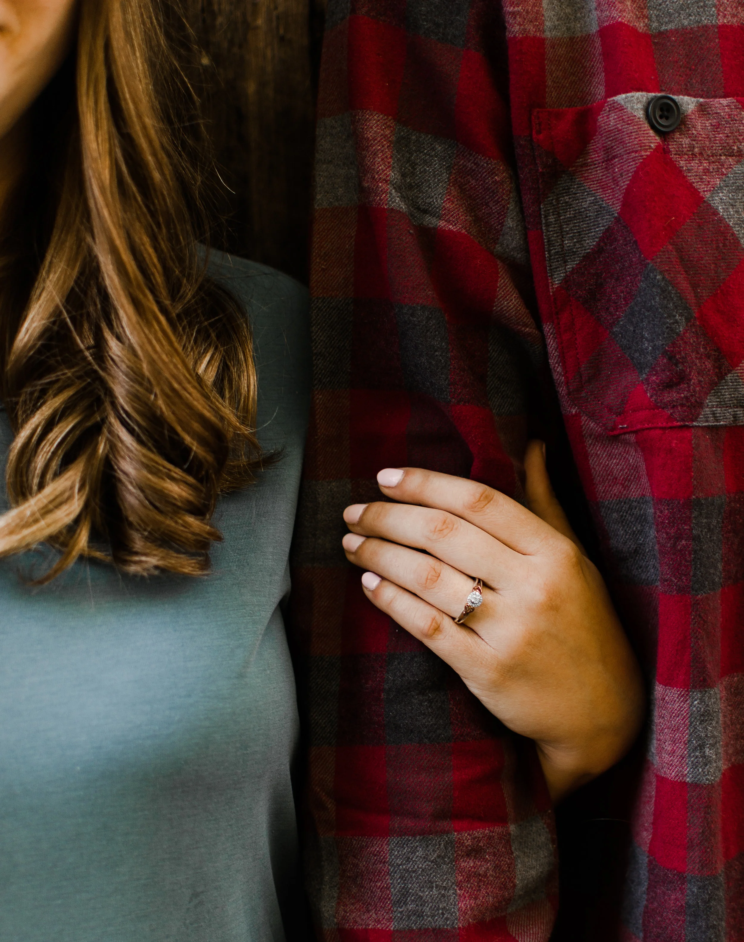 MacKenzie + Logan's Engagement Session -33.jpg