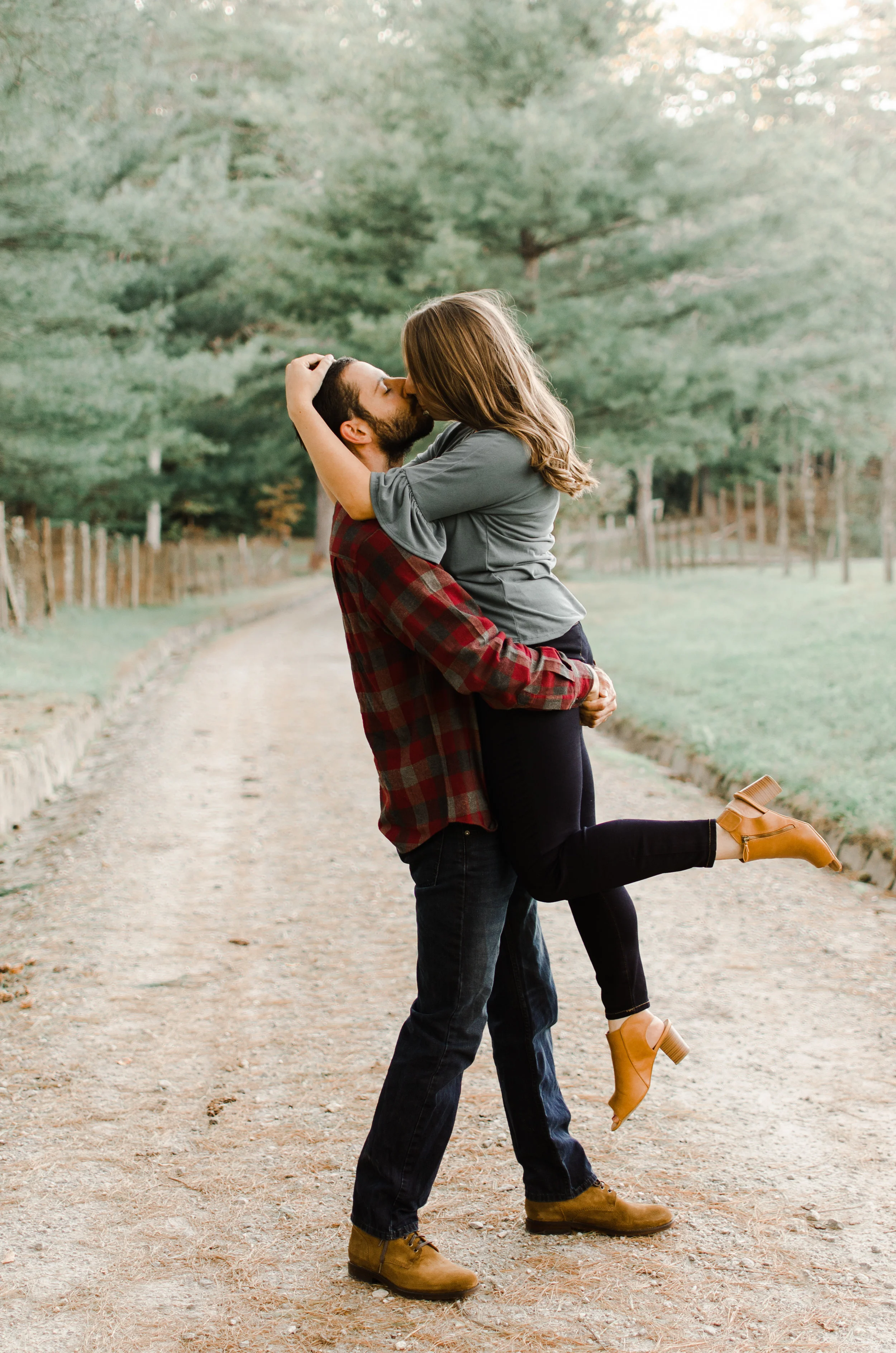 MacKenzie + Logan's Engagement Session -58.jpg