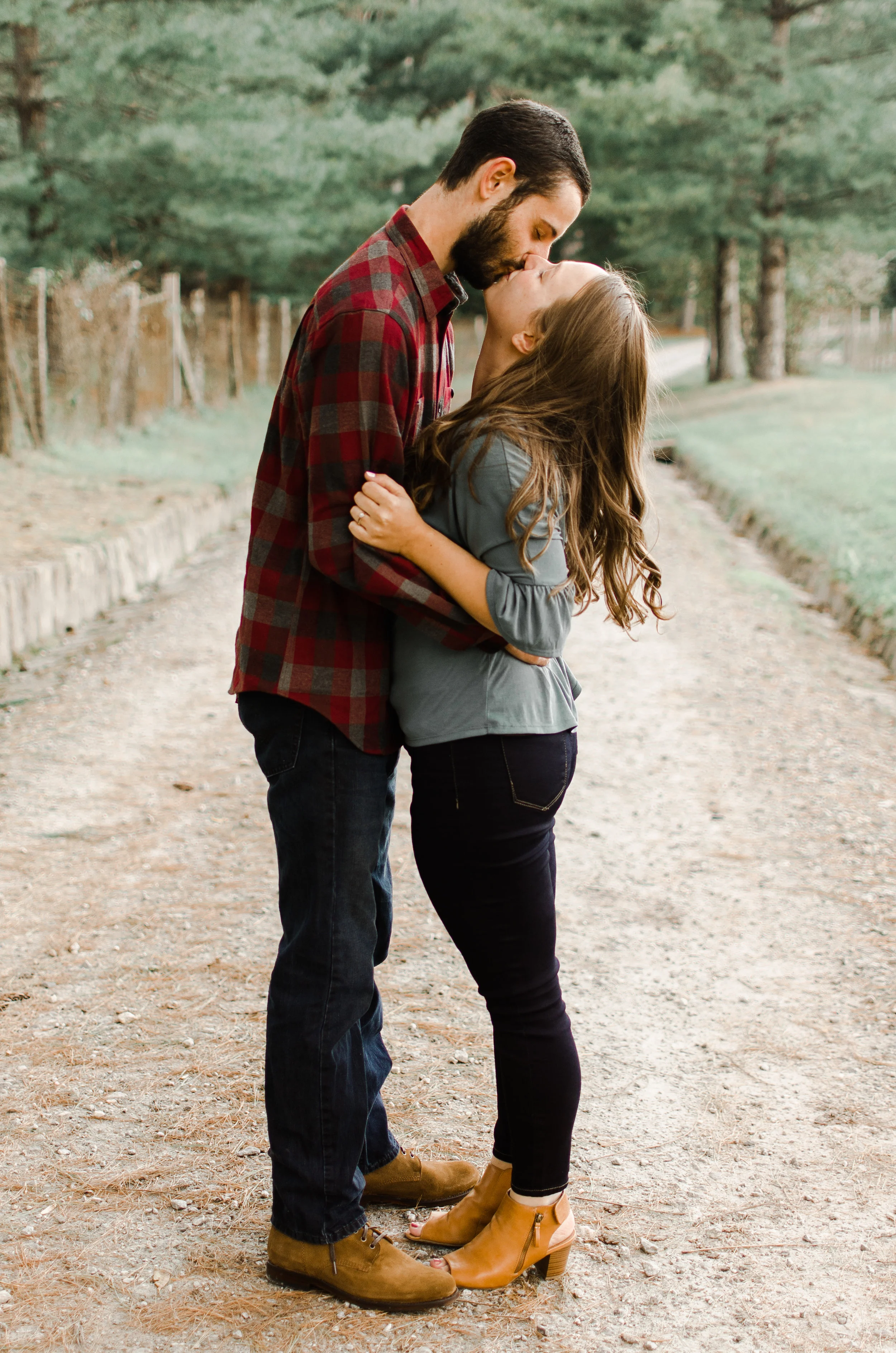 MacKenzie + Logan's Engagement Session -69.jpg