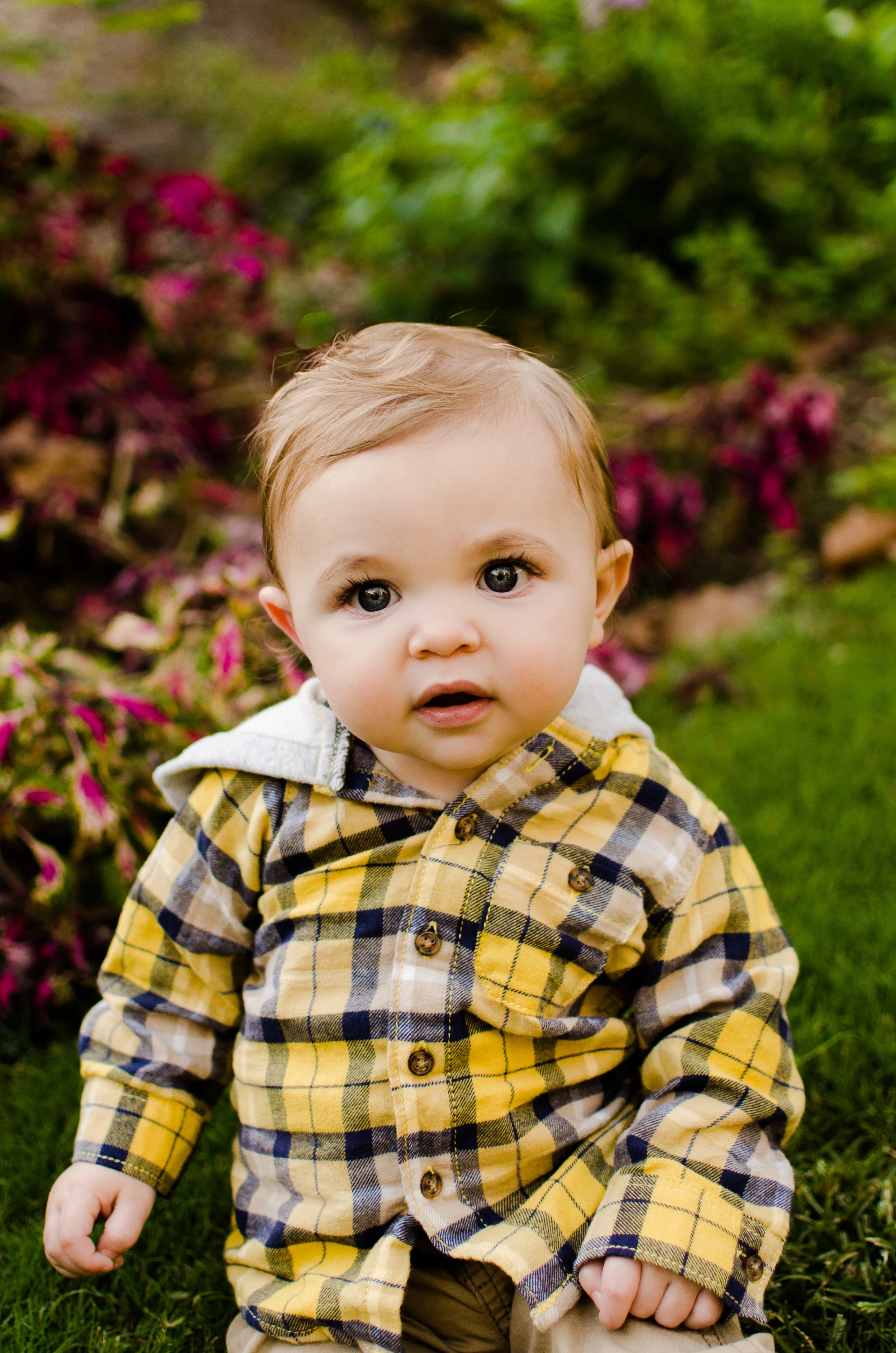 Howard Family Session -6.jpg