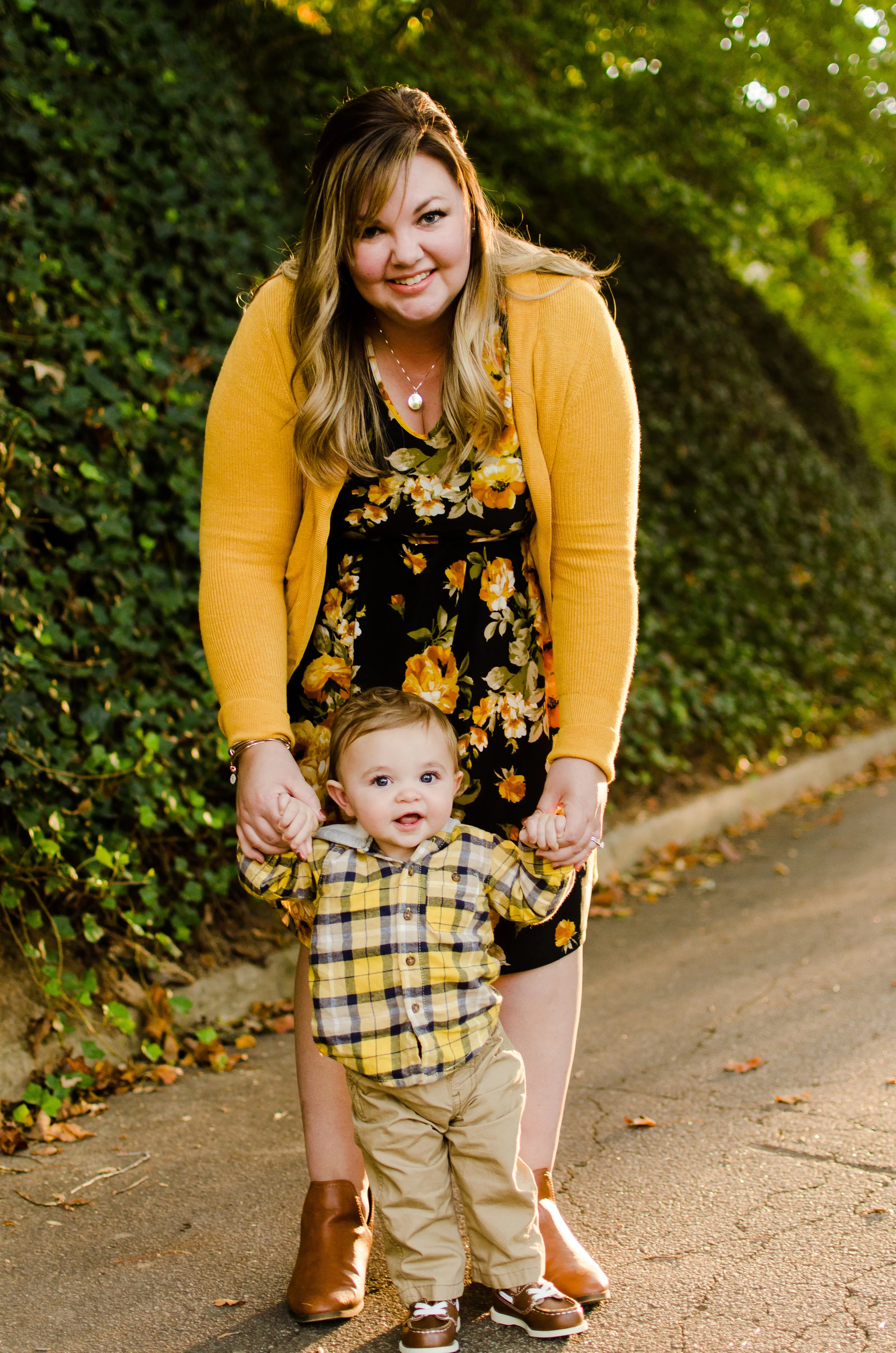 Howard Family Session -18.jpg
