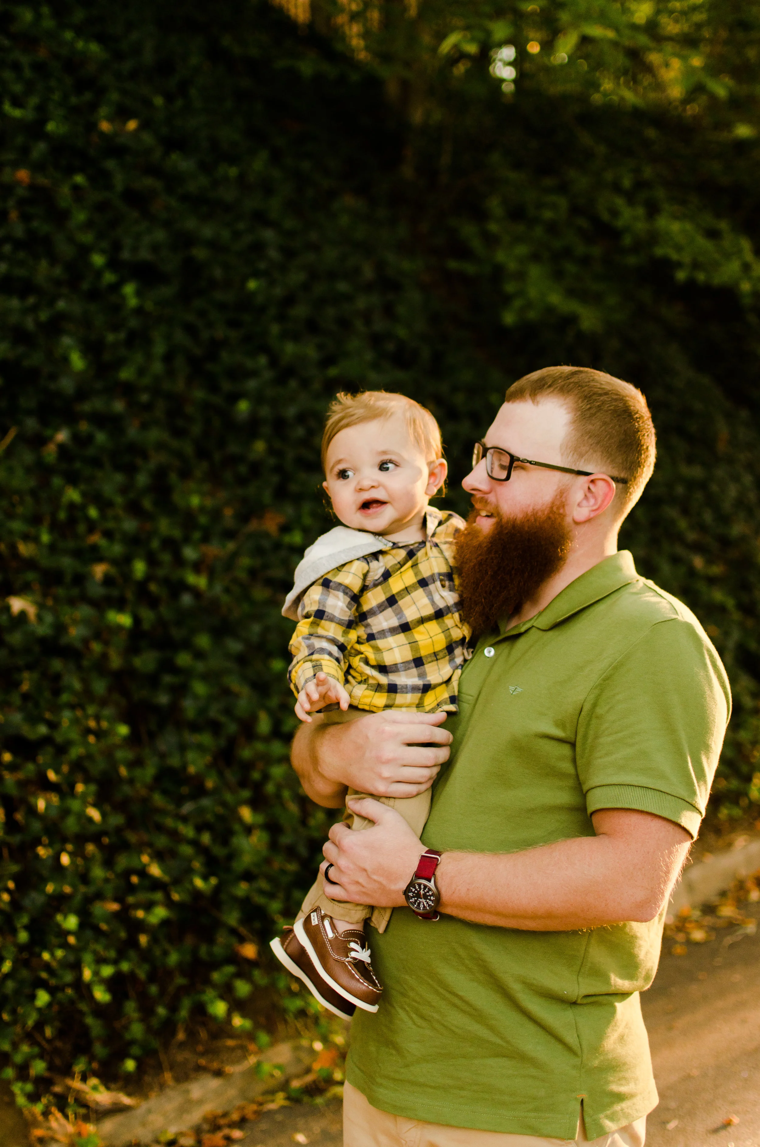 Howard Family Session -21.jpg