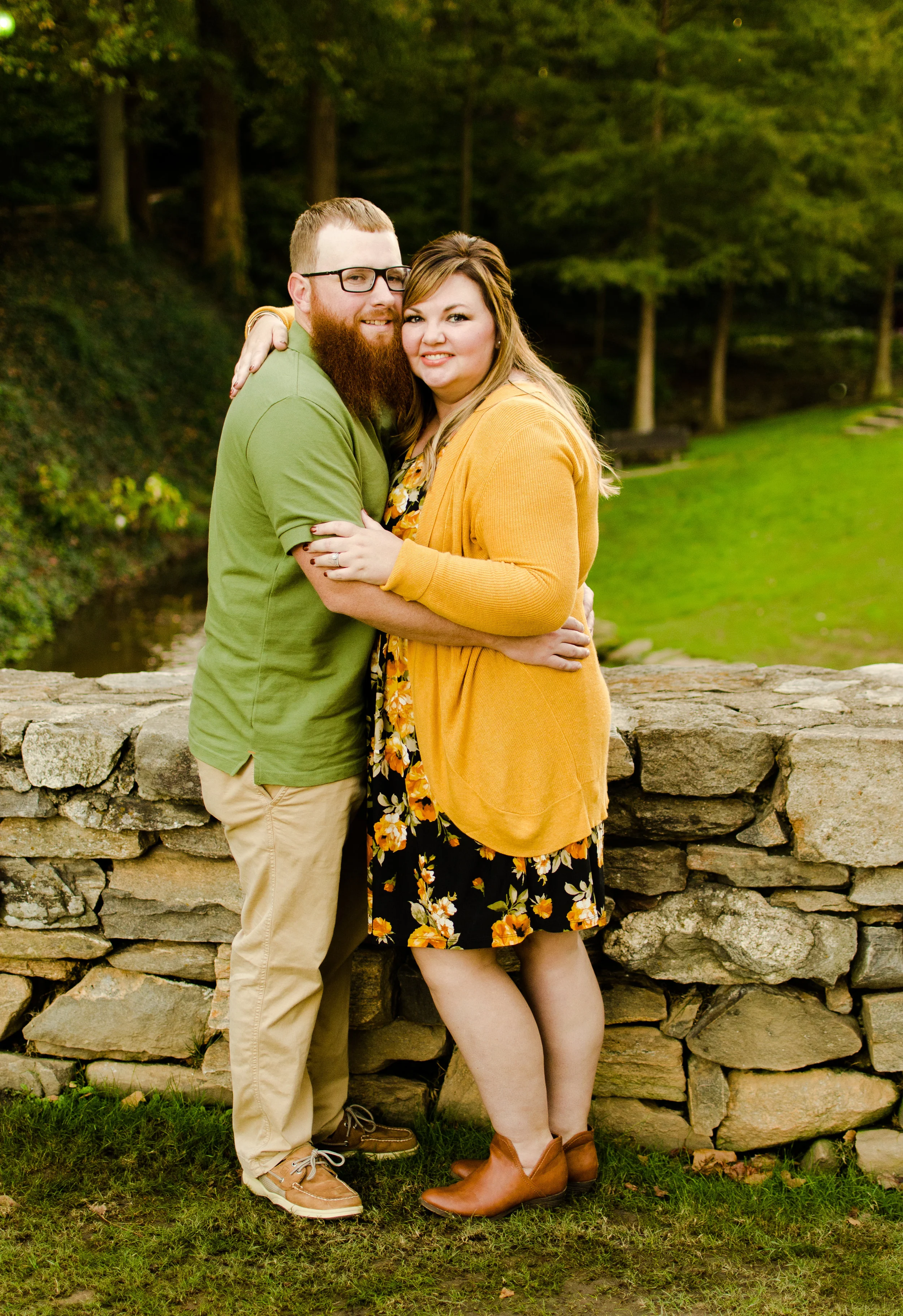 Howard Family Session -26.jpg