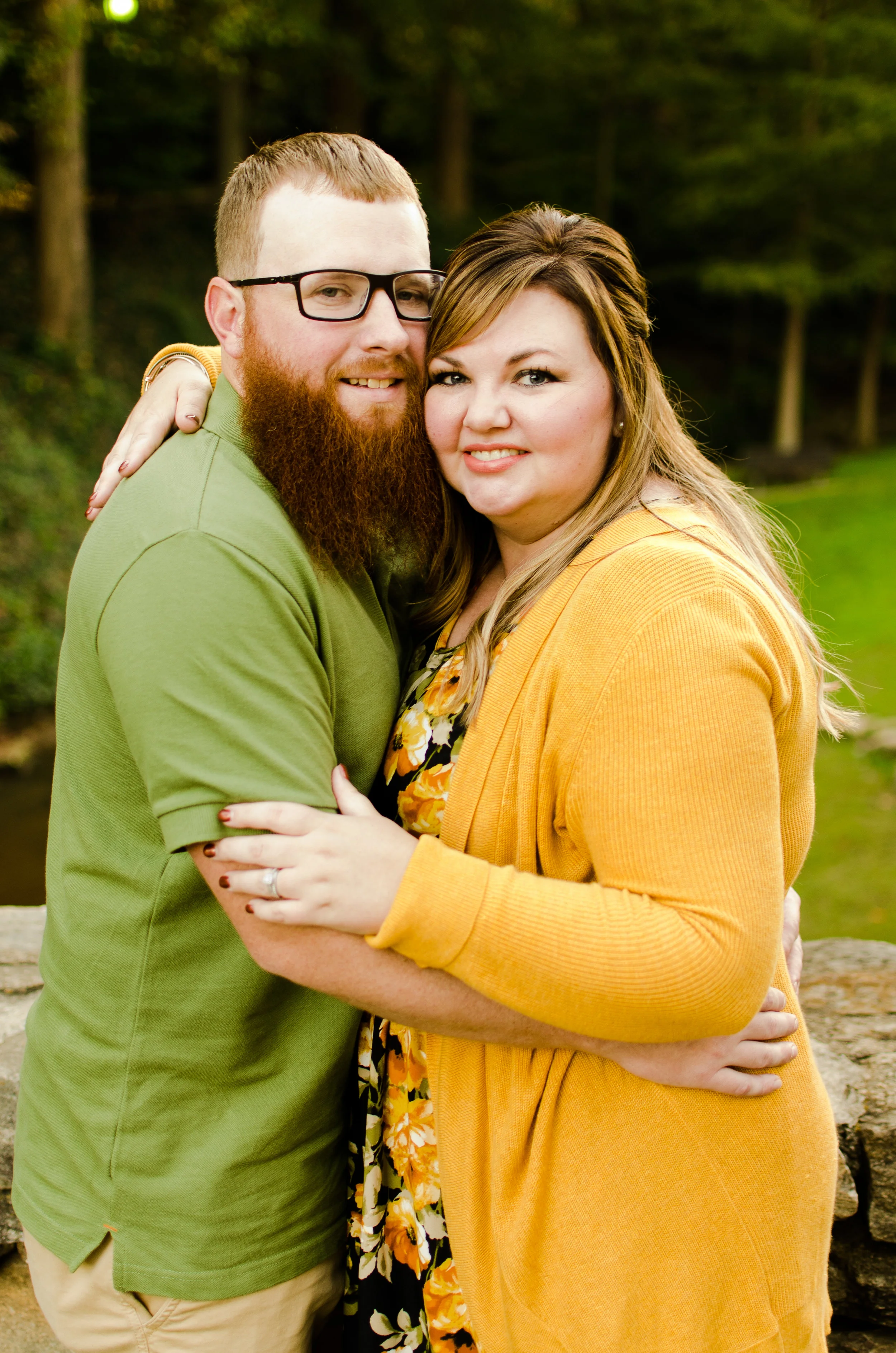 Howard Family Session -27.jpg
