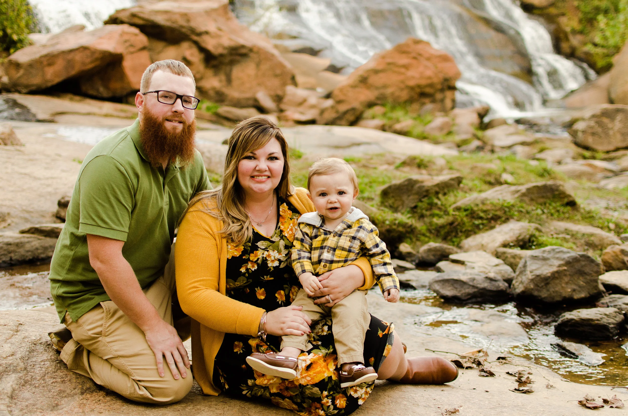 Howard Family Session -32.jpg