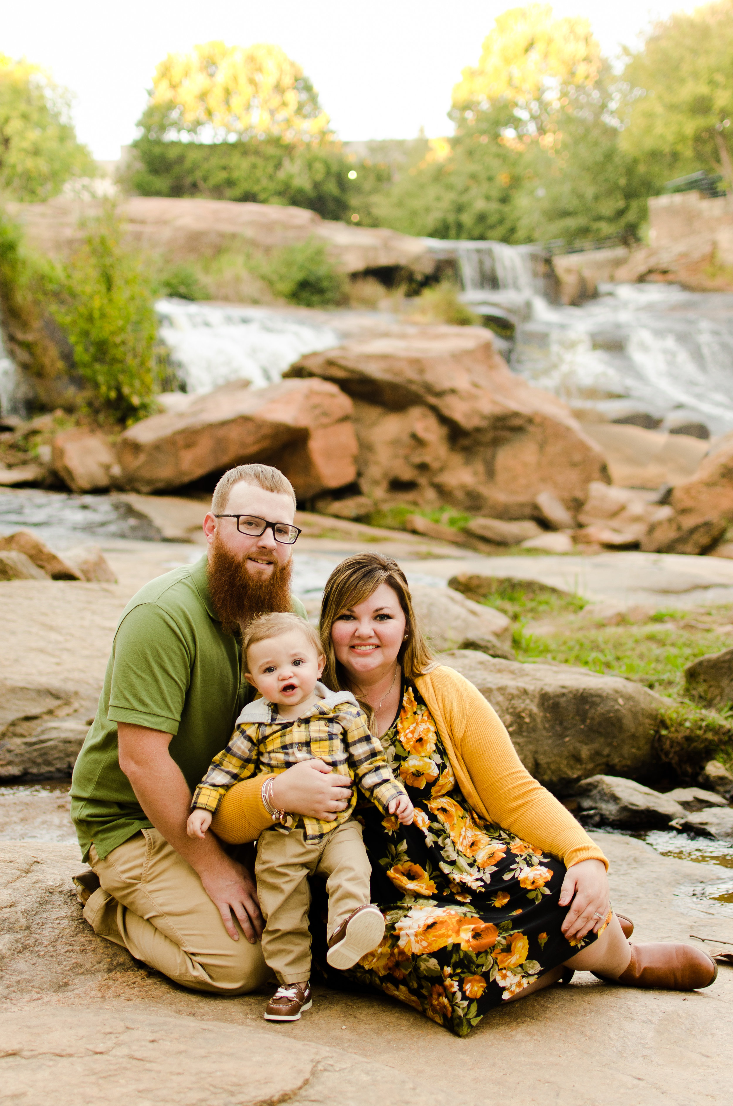 Howard Family Session -33.jpg