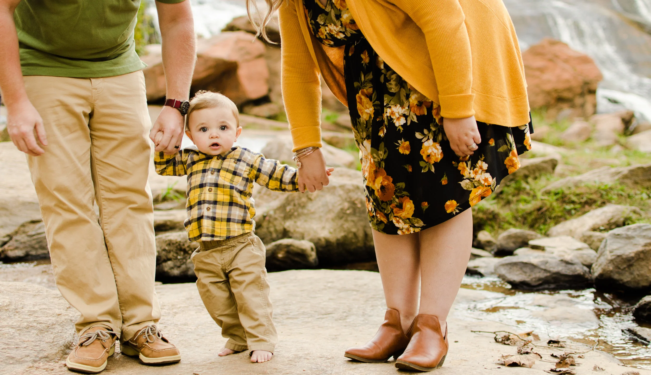 Howard Family Session -36.jpg