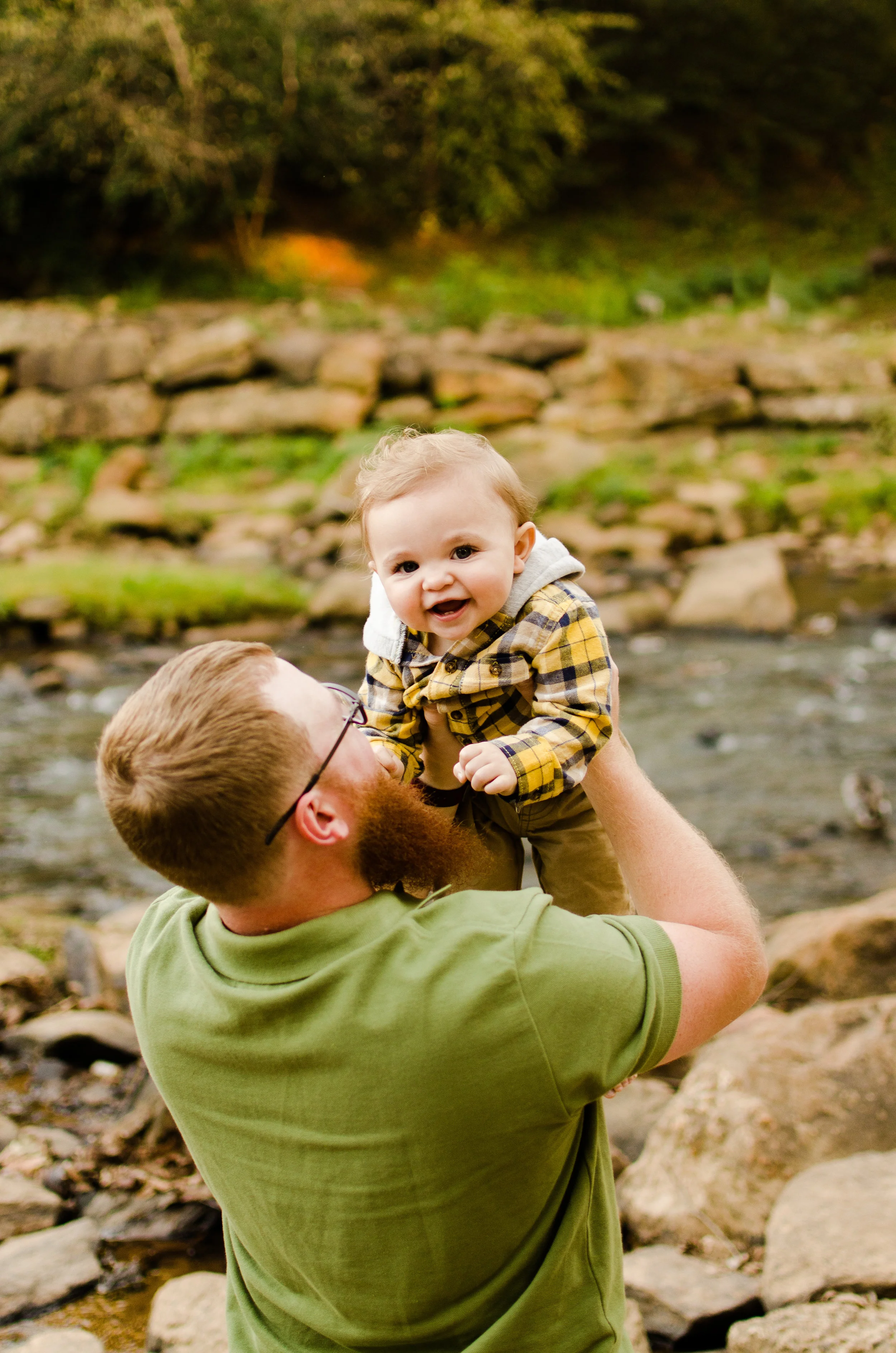 Howard Family Session -42.jpg