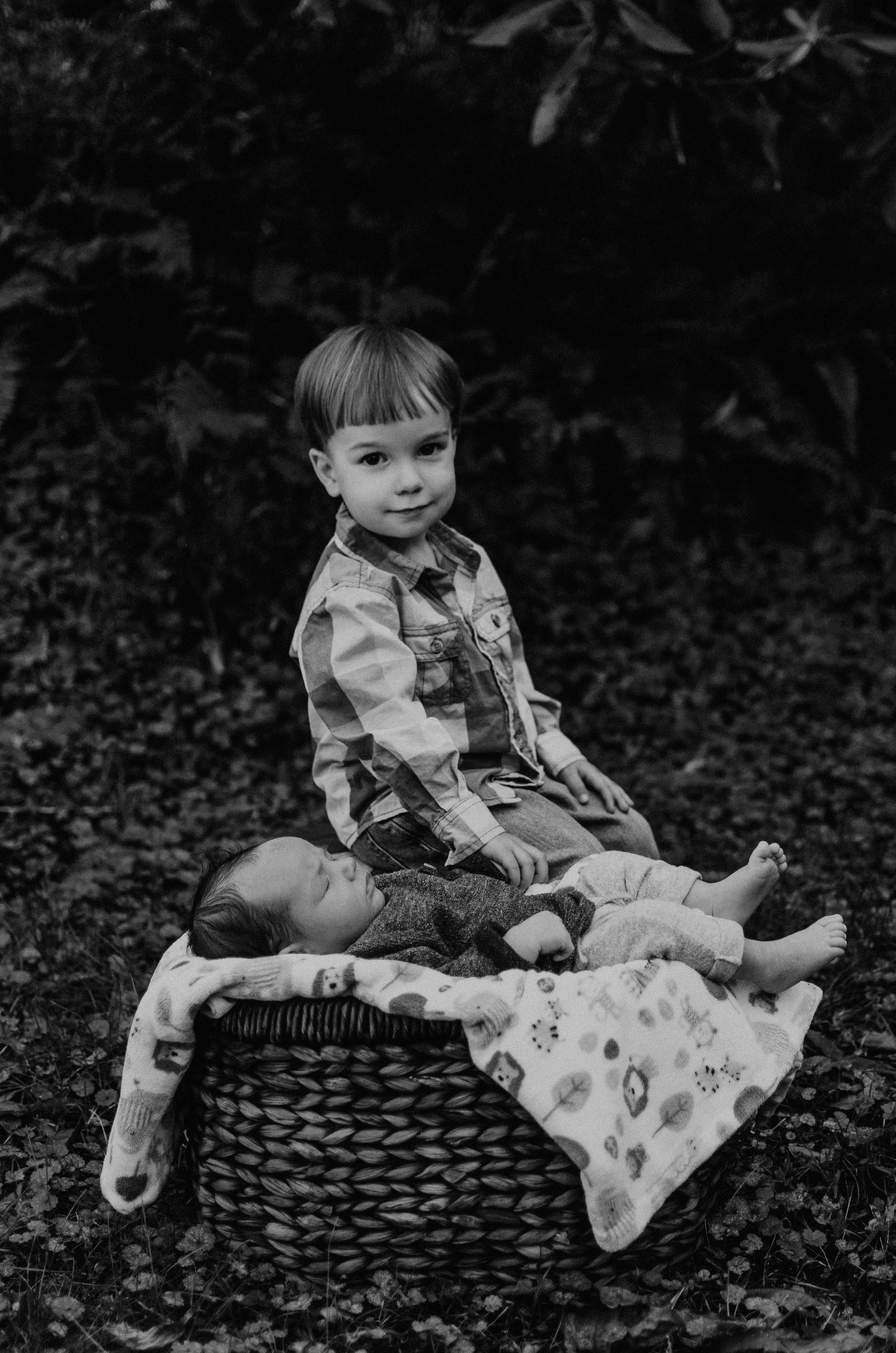 Oaklyn's Newborn Session -1.jpg