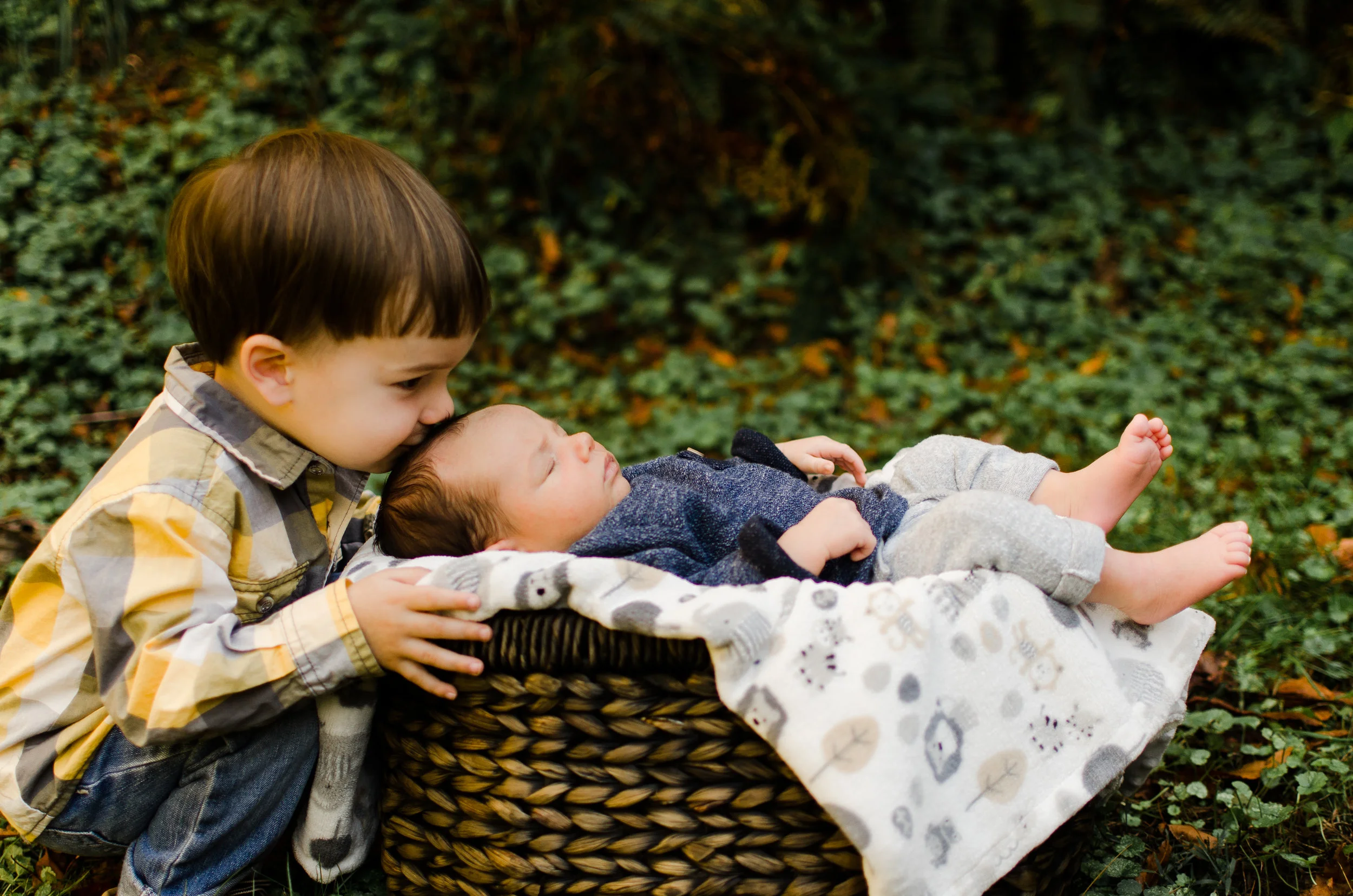 Oaklyn's Newborn Session -2.jpg